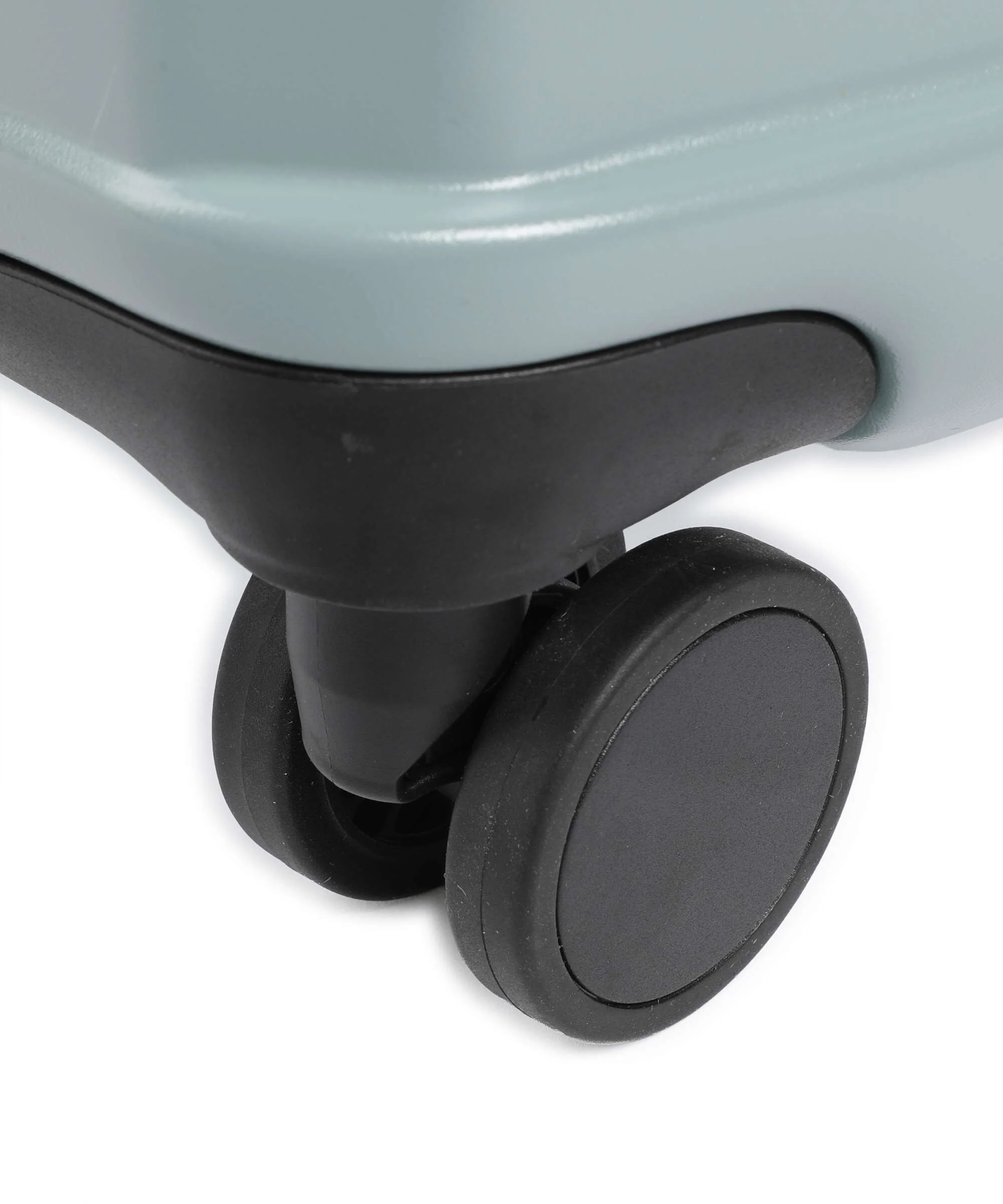 Epic Crate Solids Spinner (4 wheels) stealthgreen - Image 4