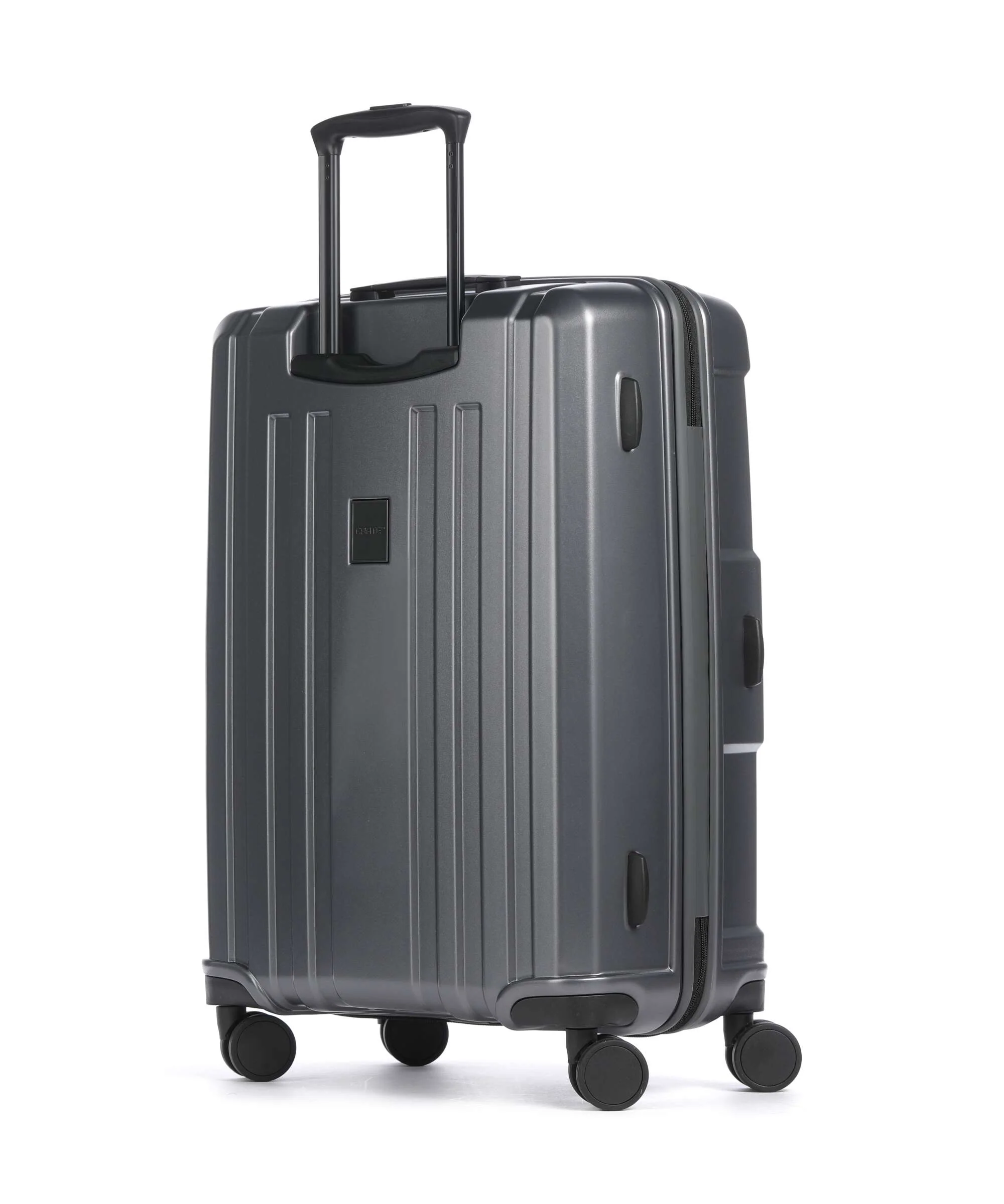 Epic Crate Solids Spinner (4 wheels) stealthgrey - Image 2