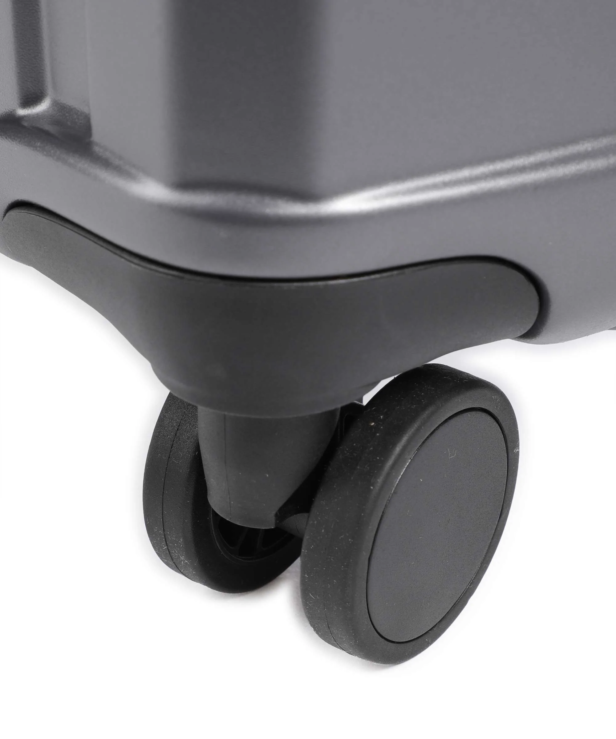 Epic Crate Solids Spinner (4 wheels) stealthgrey - Image 4