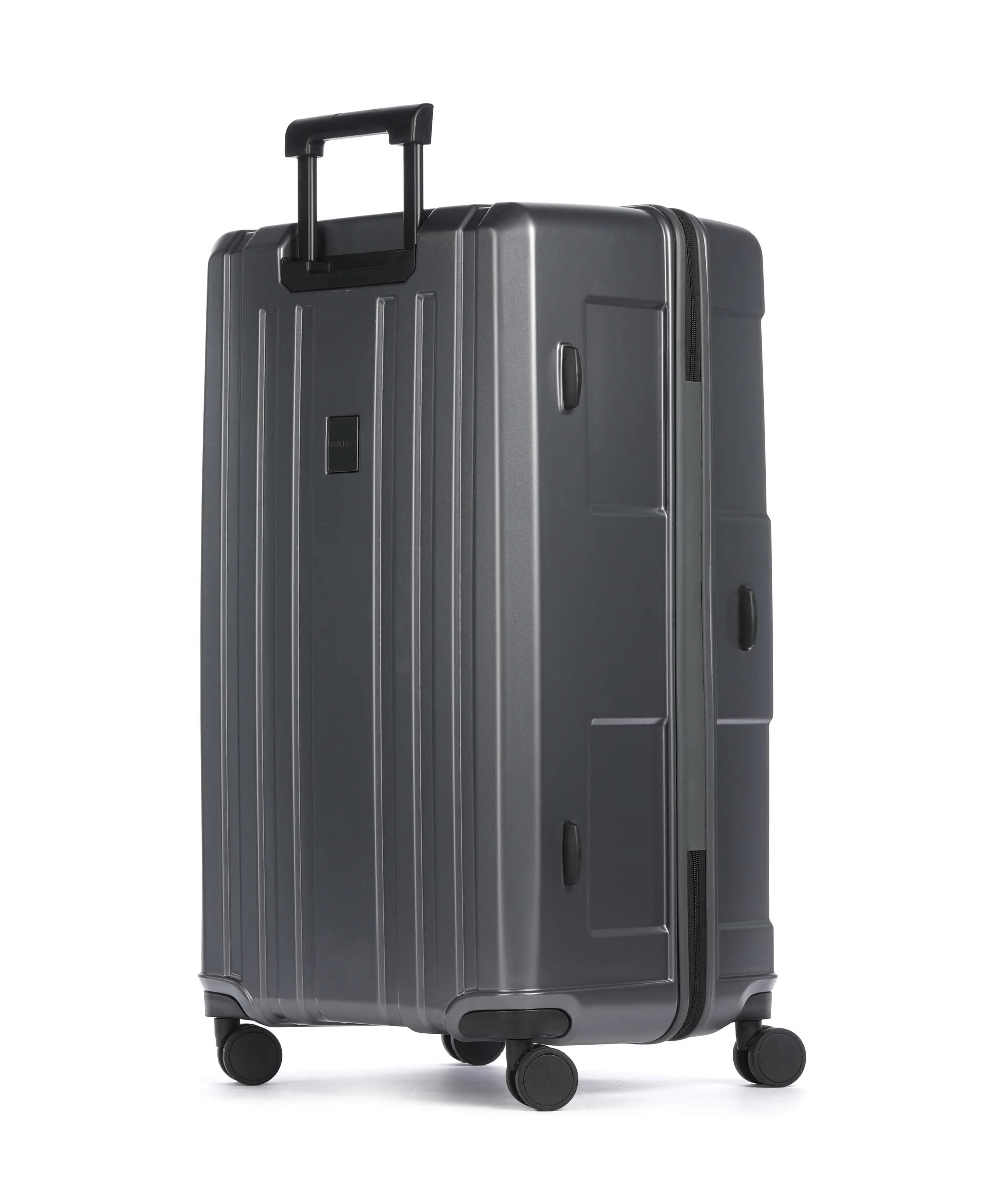 Epic Crate Trunks Spinner (4 wheels) stealthgrey - Image 2