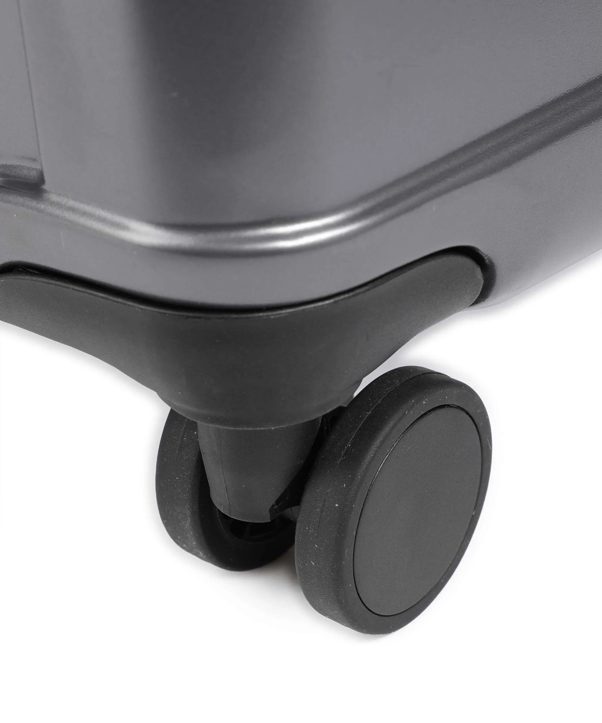 Epic Crate Trunks Spinner (4 wheels) stealthgrey - Image 4