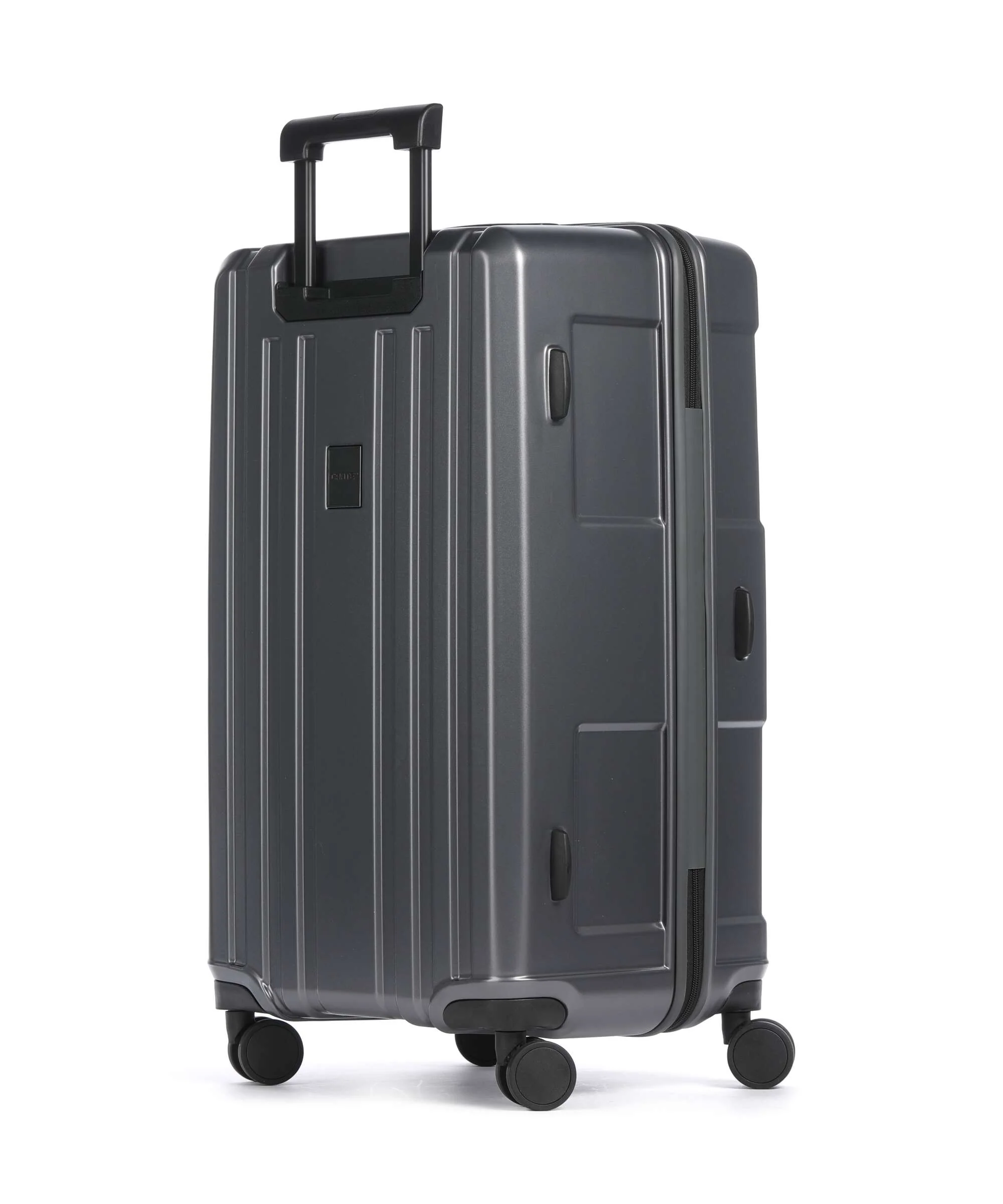 Epic Crate Trunks Spinner (4 wheels) stealthgrey - Image 2