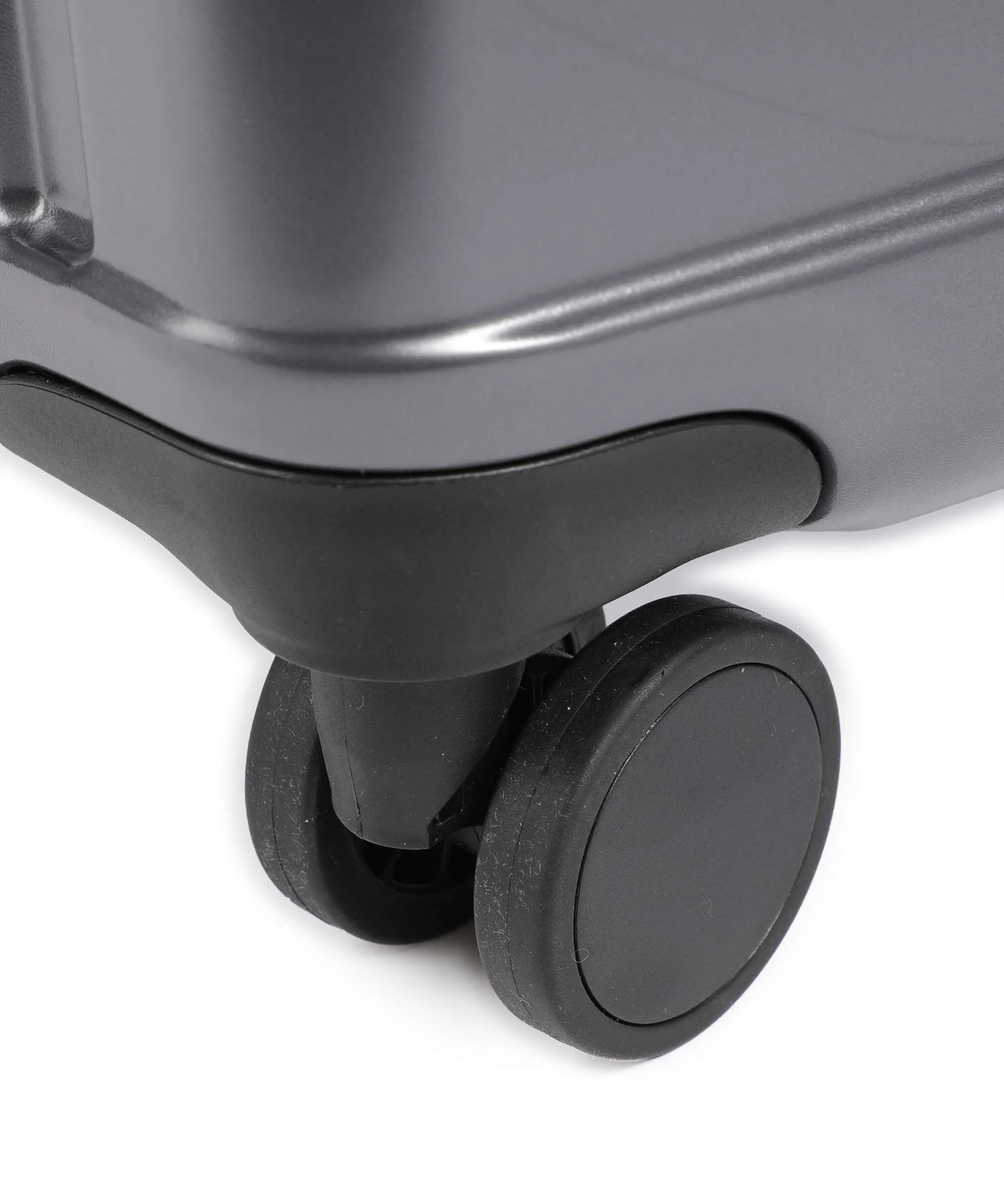 Epic Crate Trunks Spinner (4 wheels) stealthgrey - Image 4