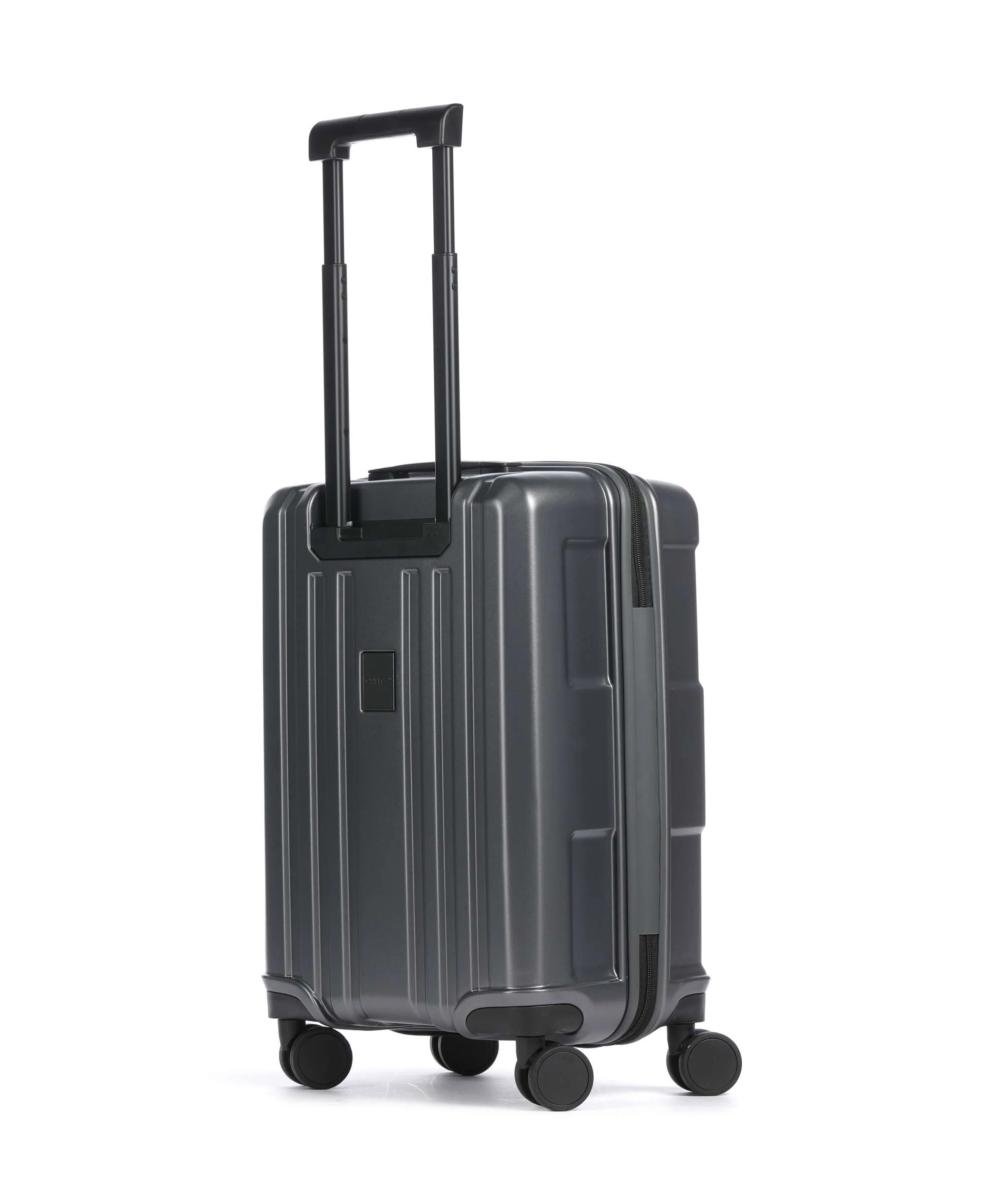 Epic Crate Trunks Spinner (4 wheels) stealthgrey - Image 2