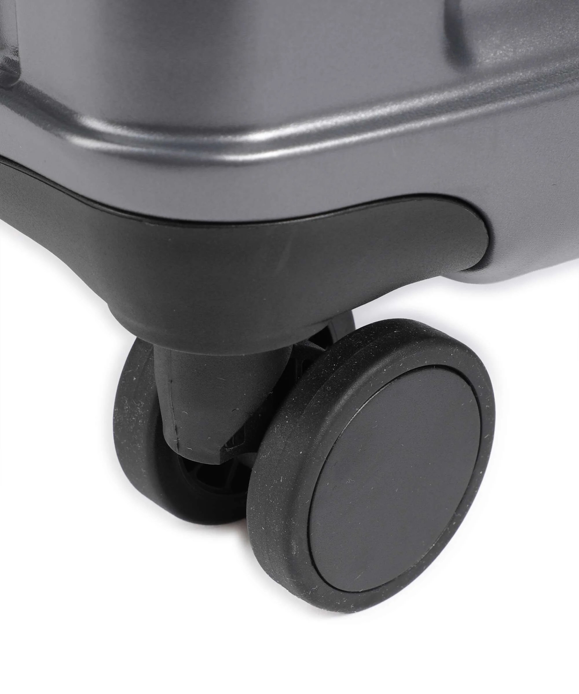 Epic Crate Trunks Spinner (4 wheels) stealthgrey - Image 4
