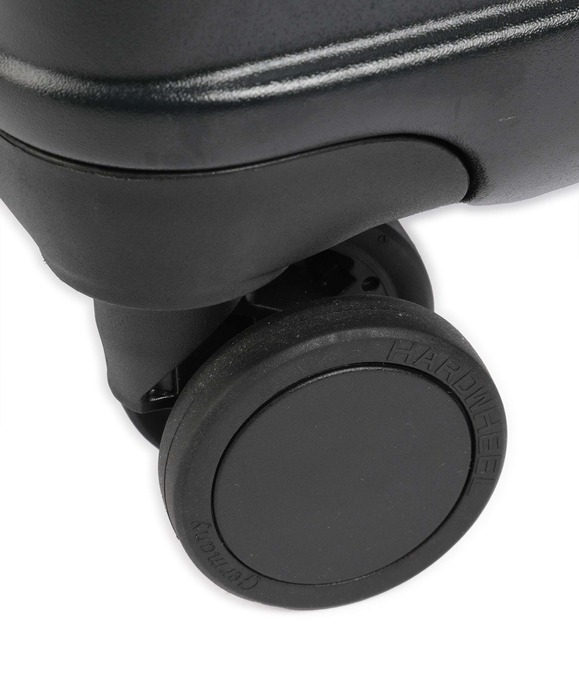 Epic Crate Wildlife Spinner (4 wheels) decending black - Image 4
