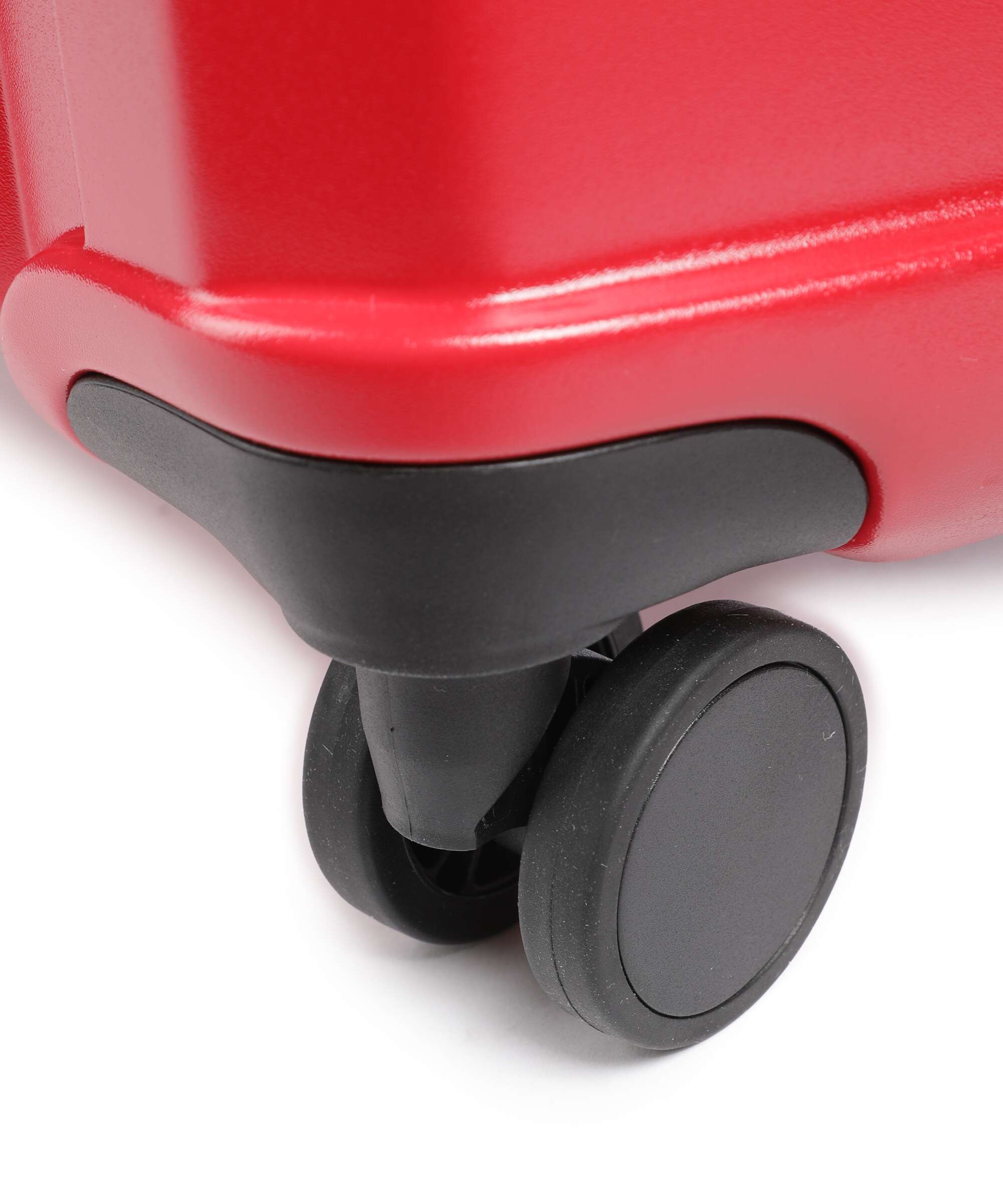 Epic Crate Wildlife Spinner (4 wheels) red sunrise - Image 4