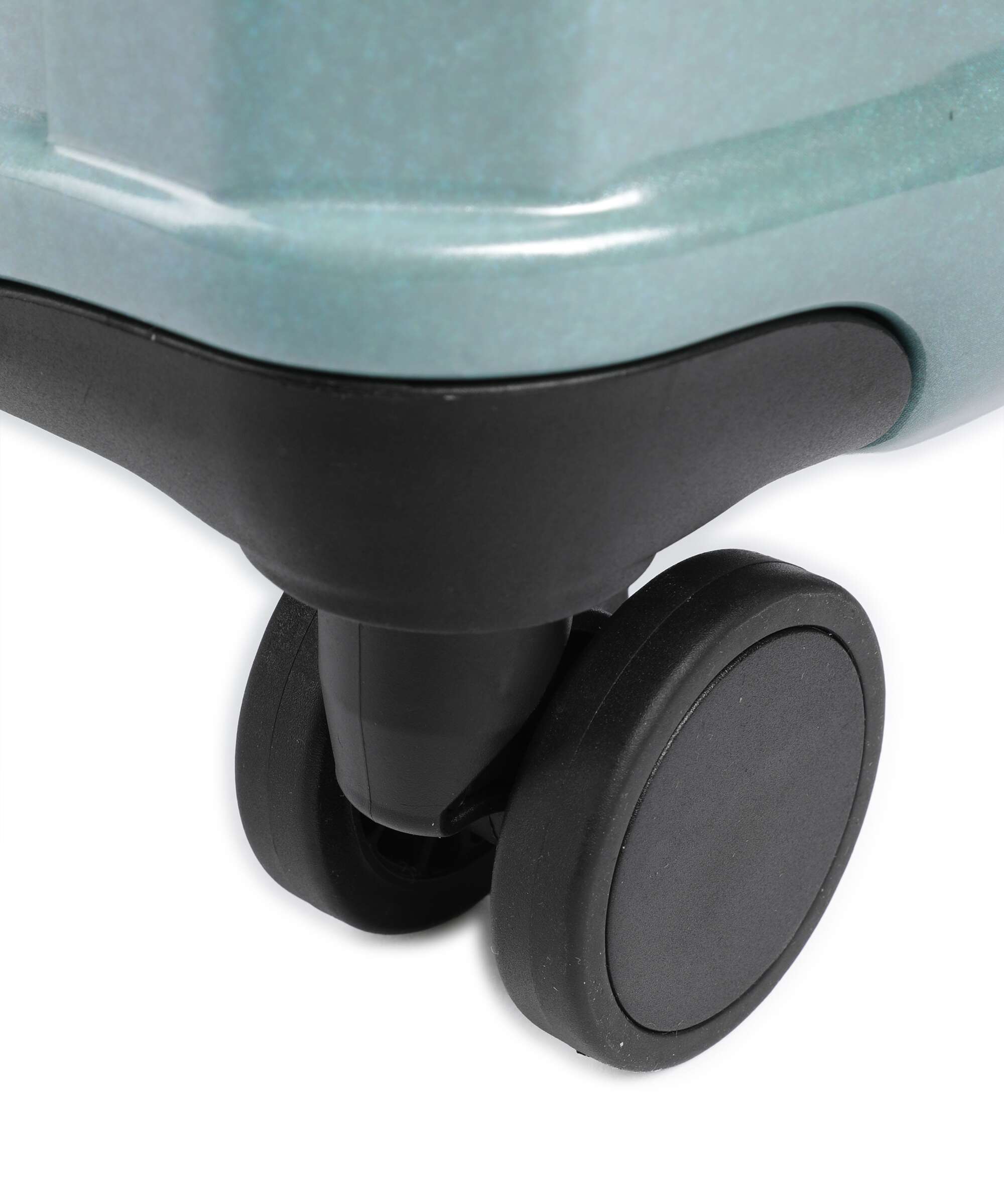 Epic Crate Wildlife Spinner (4 wheels) quantumaurora - Image 5