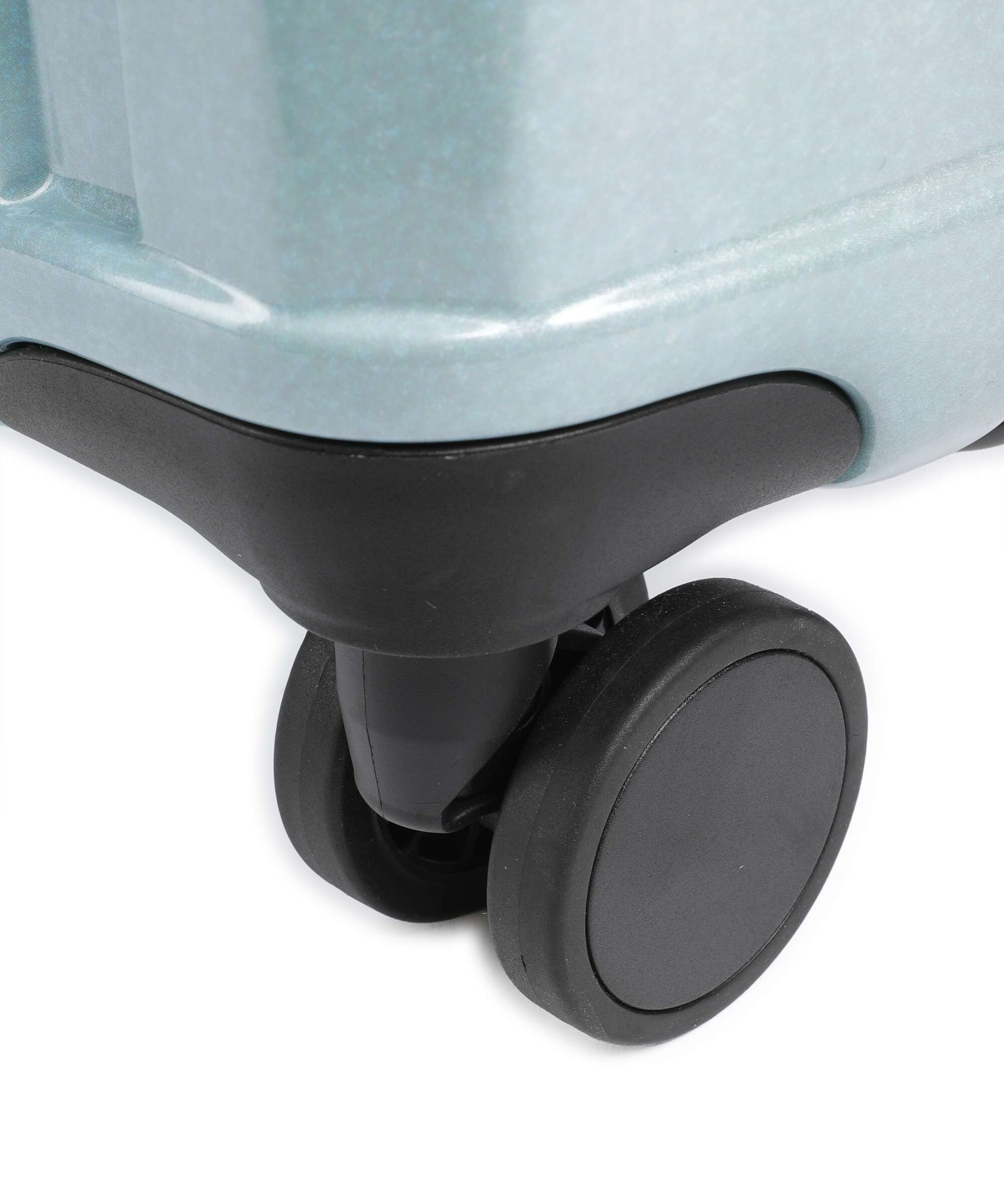 Epic Crate Wildlife Spinner (4 wheels) quantumaurora - Image 4