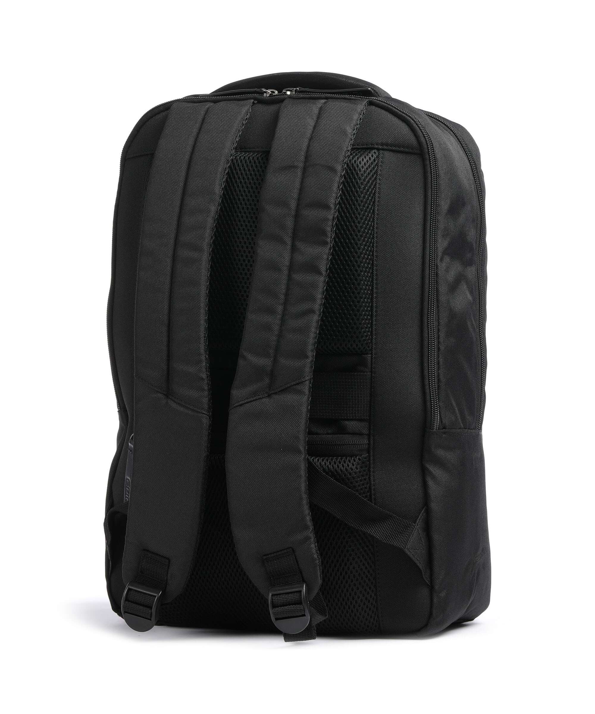 Epic Discovery Neo Backpack black - Image 2