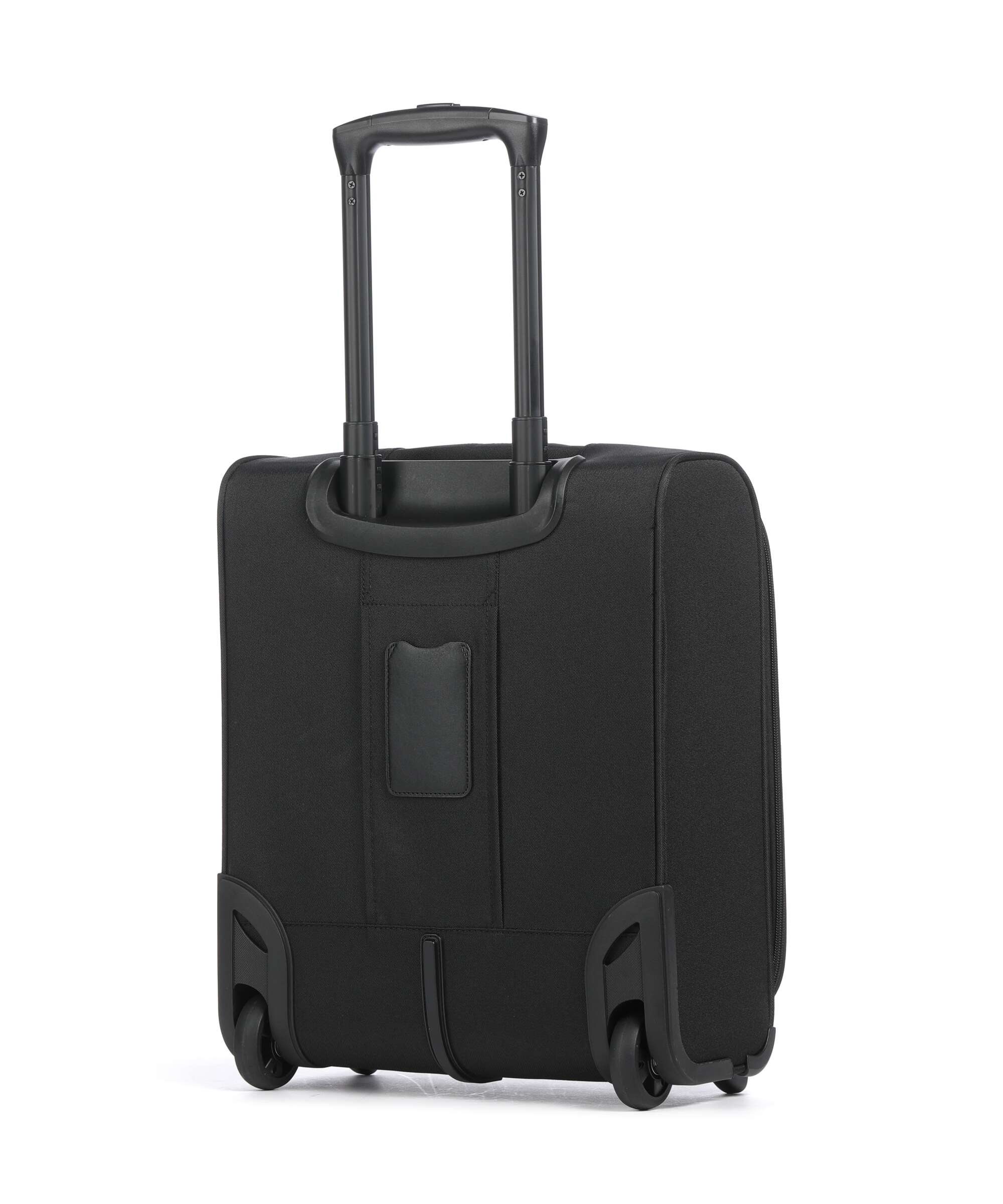 Epic Discovery Neo Spinner (4 wheels) seatblack - Image 2