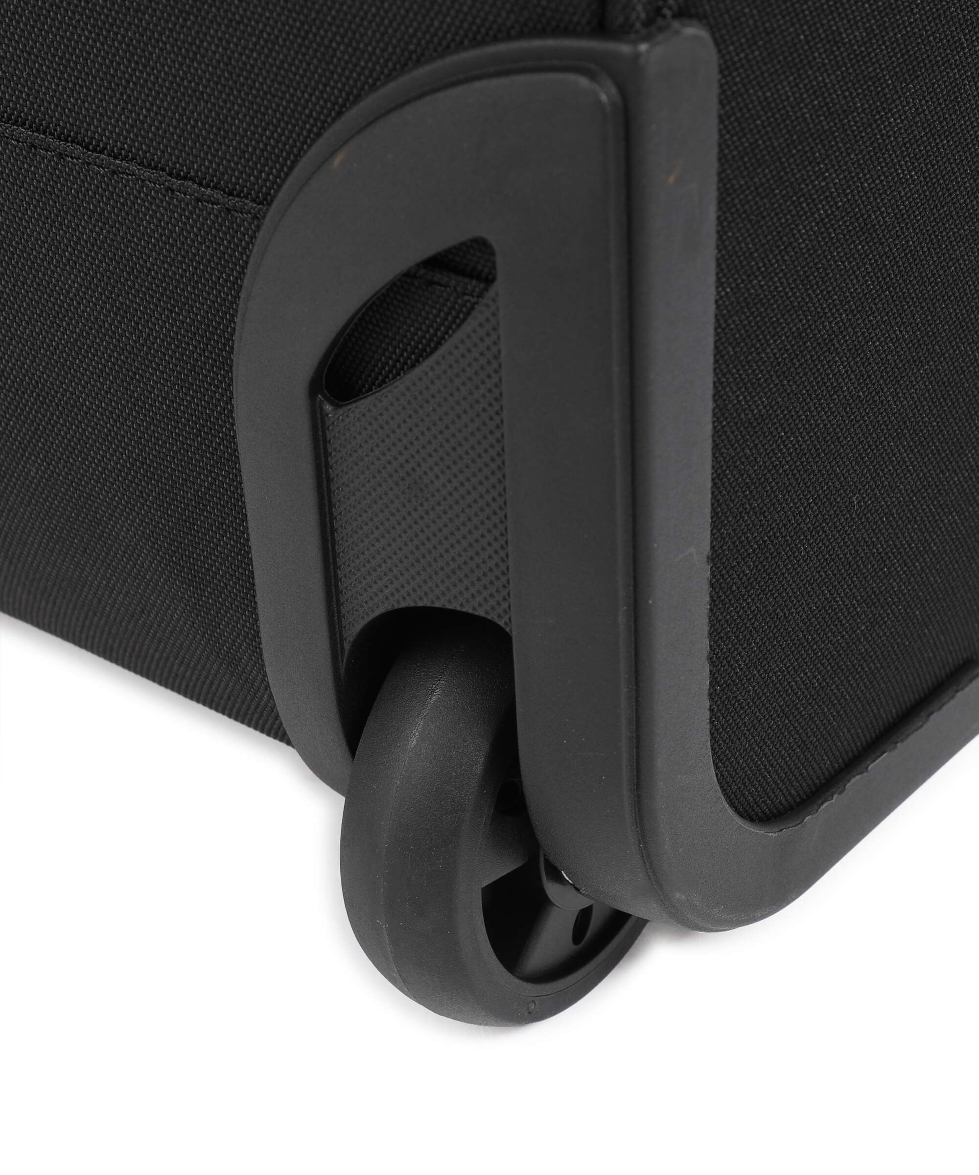 Epic Discovery Neo Spinner (4 wheels) seatblack - Image 4