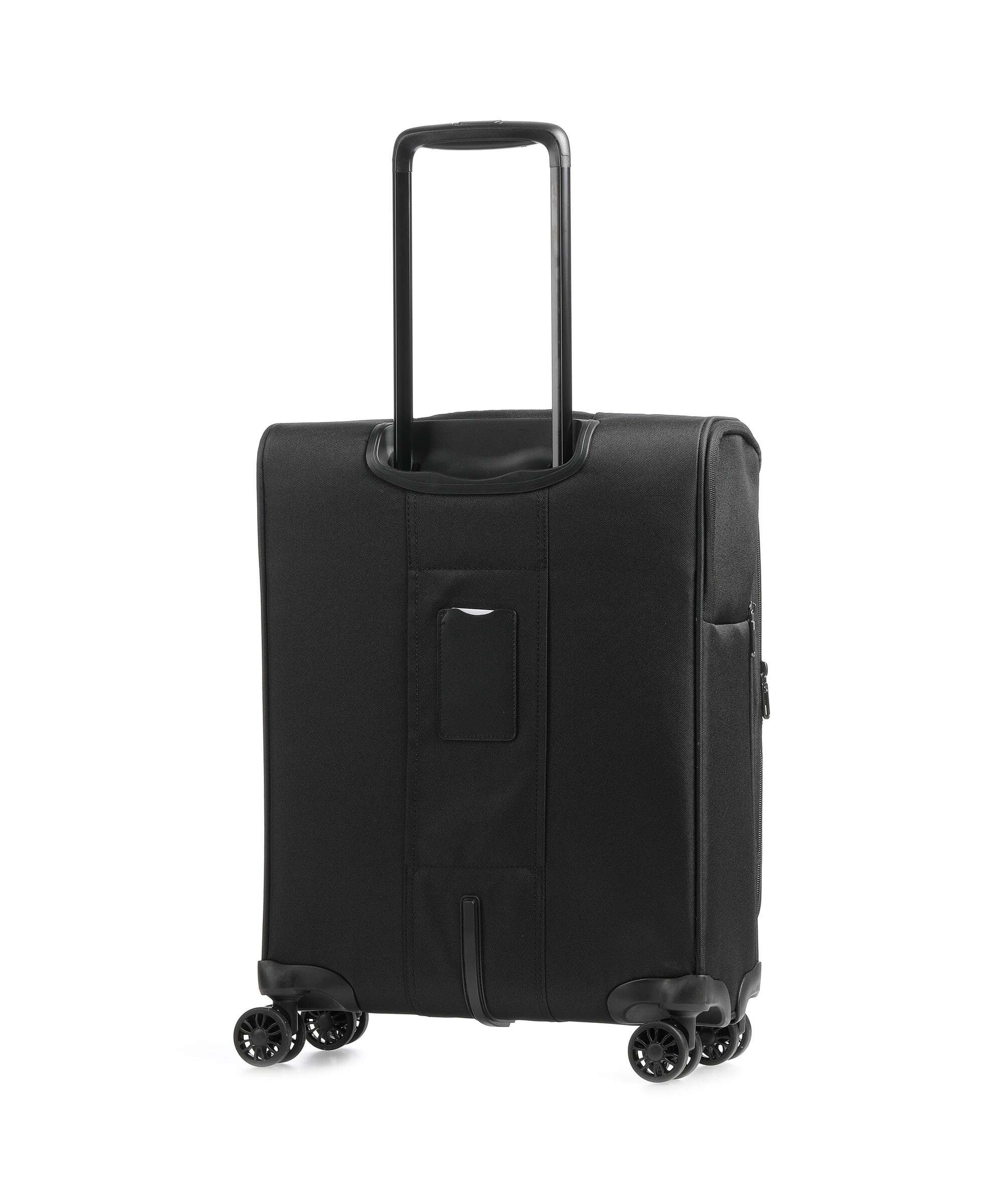 Epic Discovery Neo Spinner (4 wheels) black - Image 2