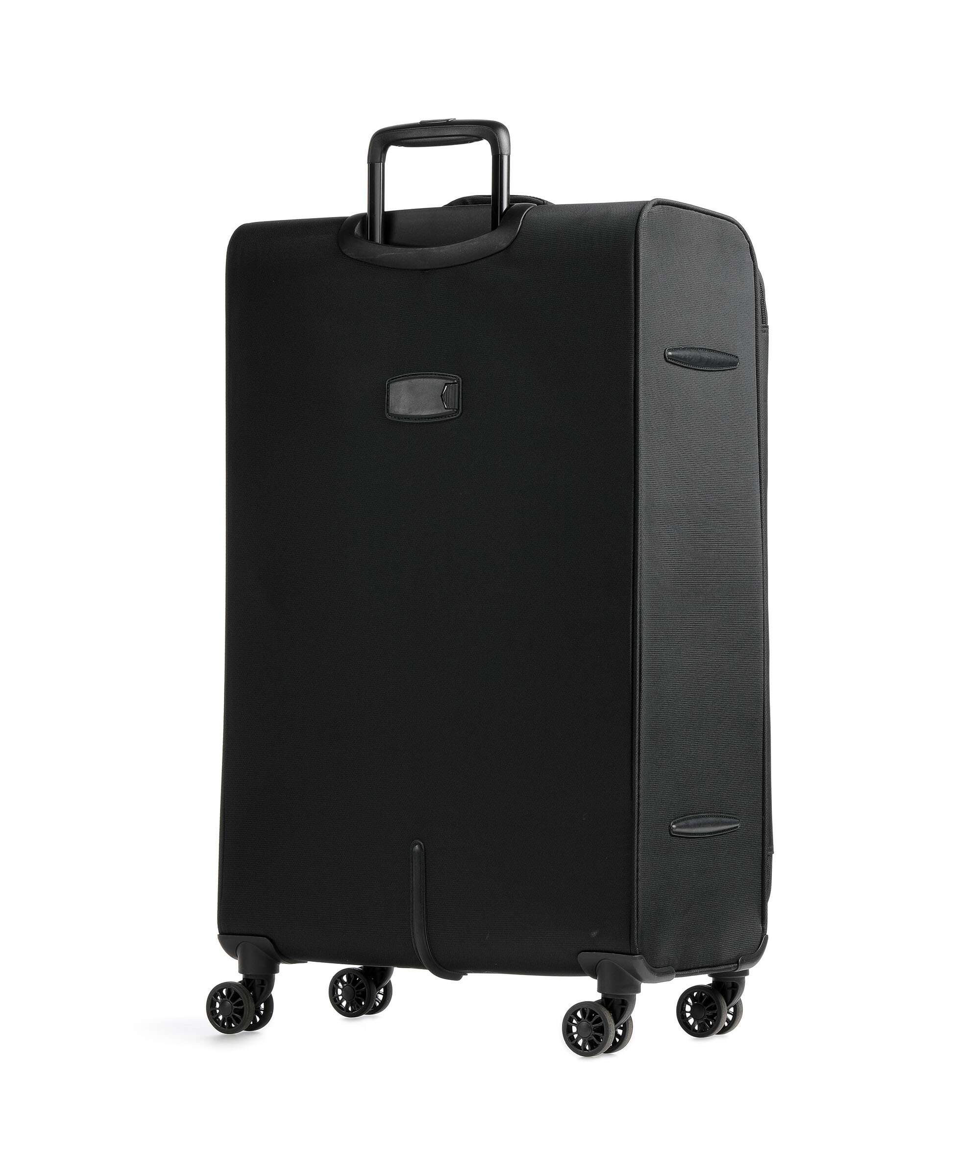 Epic Dynamo 4X Spinner (4 wheels) black - Image 2