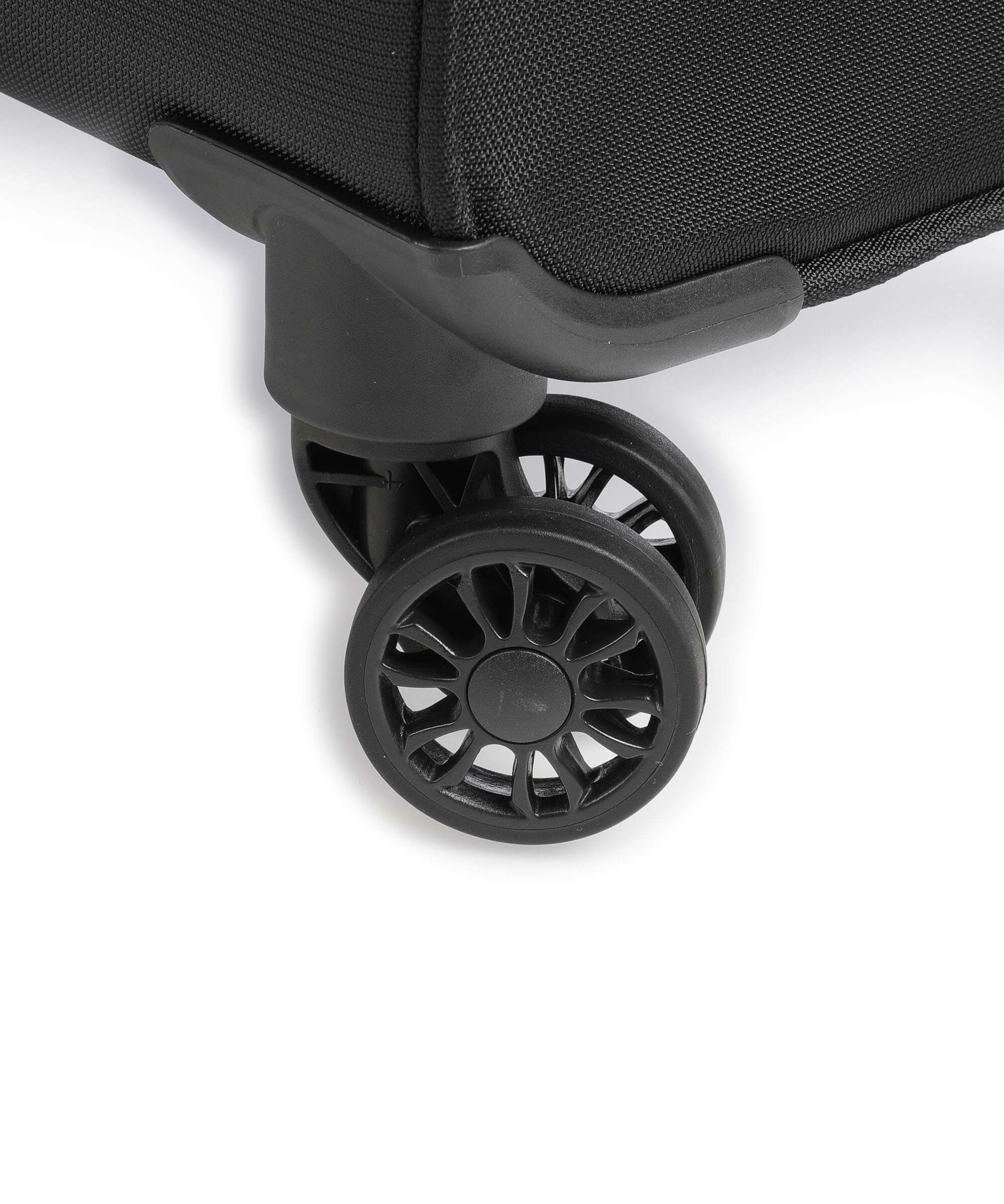 Epic Dynamo 4X Spinner (4 wheels) black - Image 5