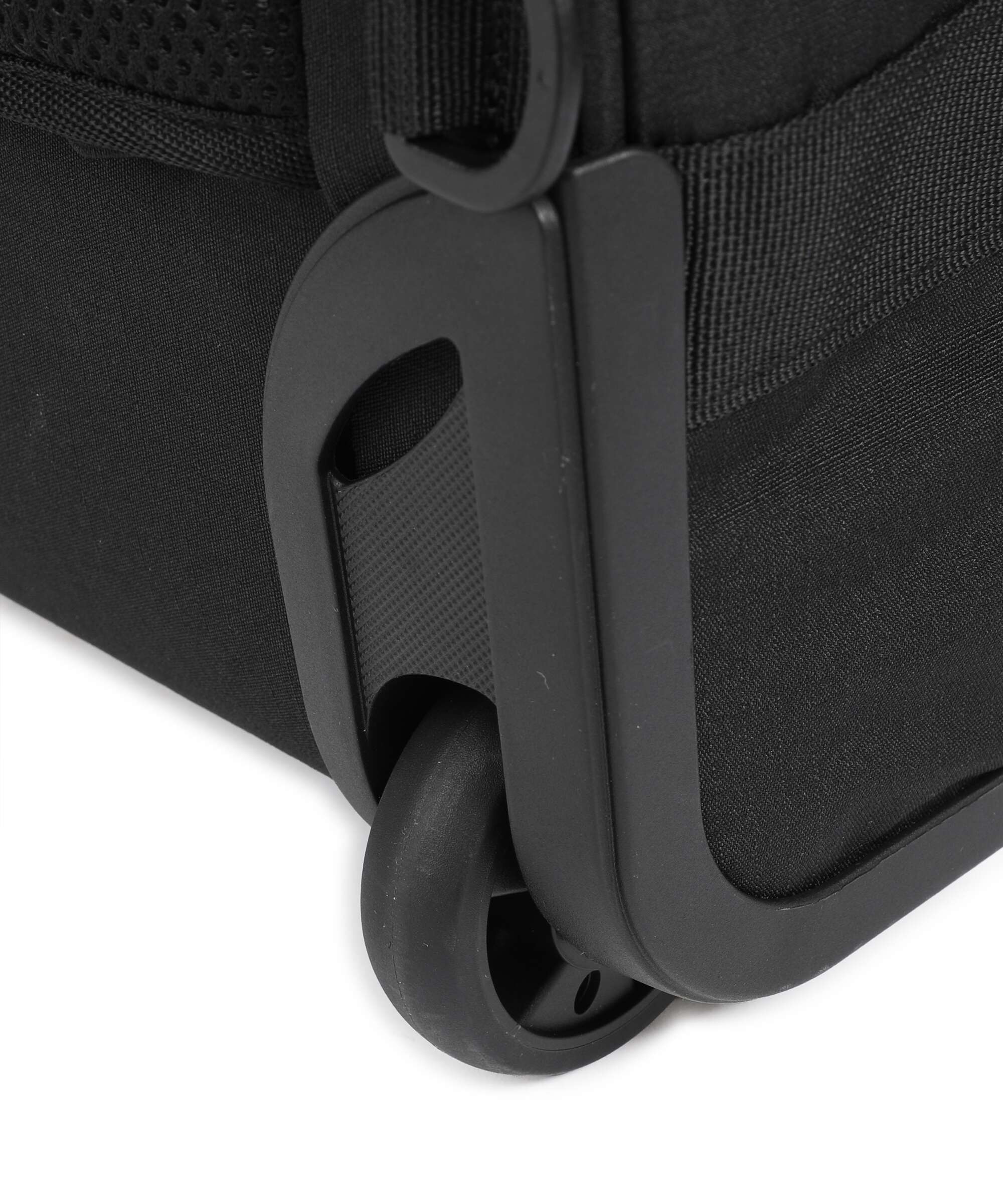 Epic Explorer NXT Backpack with wheels black - Image 5