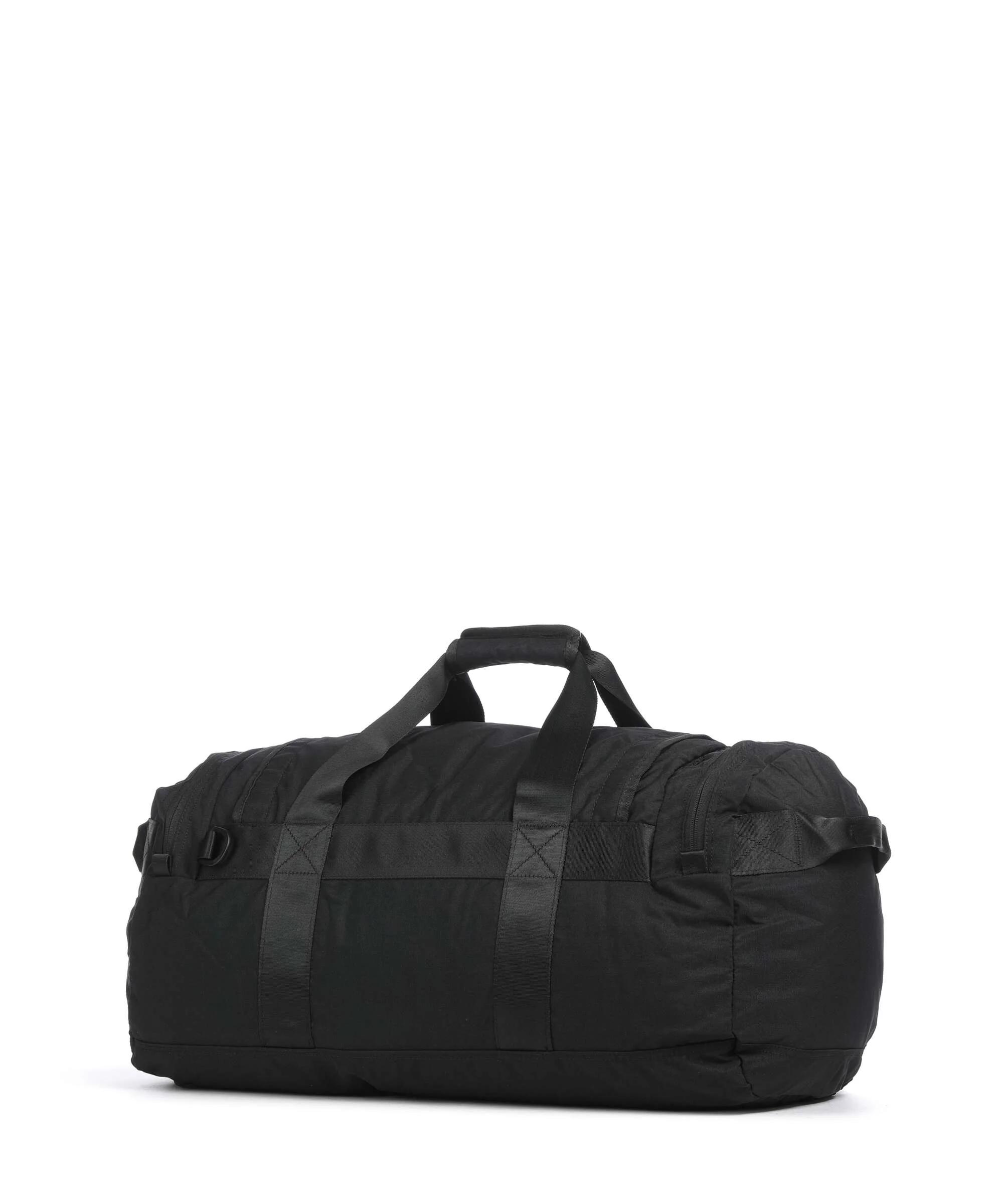 Epic Explorer NXT Travel bag black - Image 2
