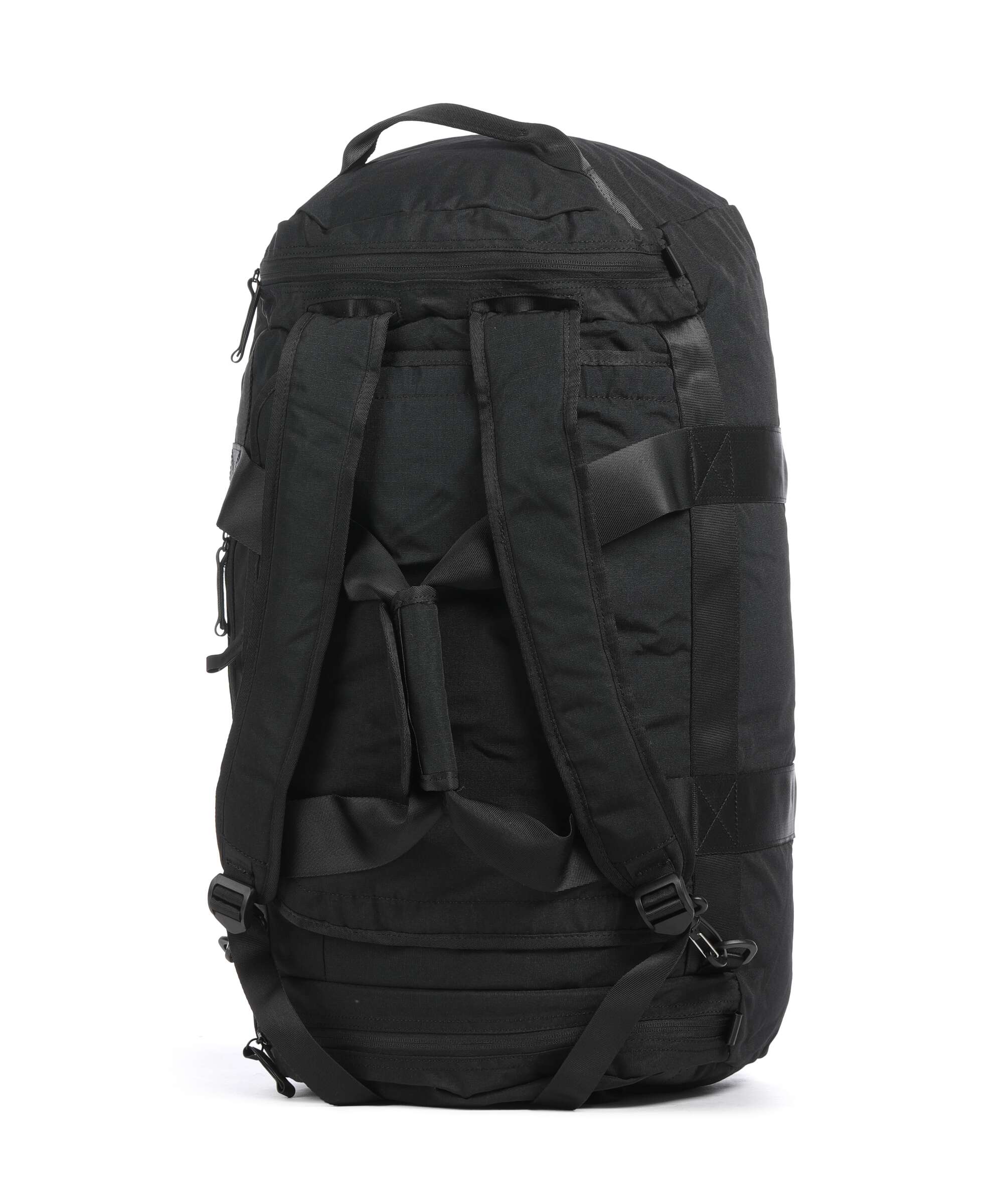 Epic Explorer NXT Travel bag black - Image 3