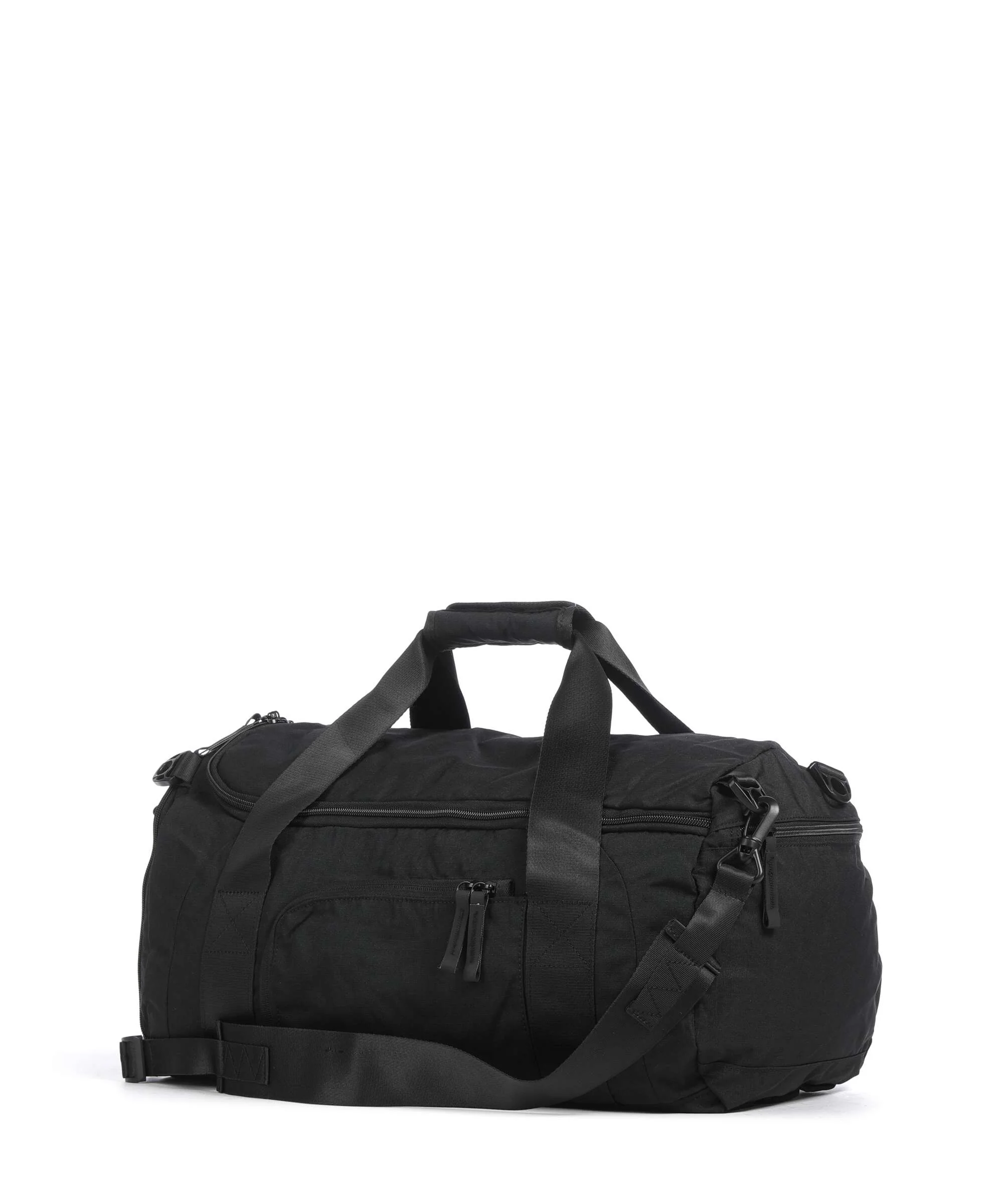 Epic Explorer NXT Weekend bag black - Image 2