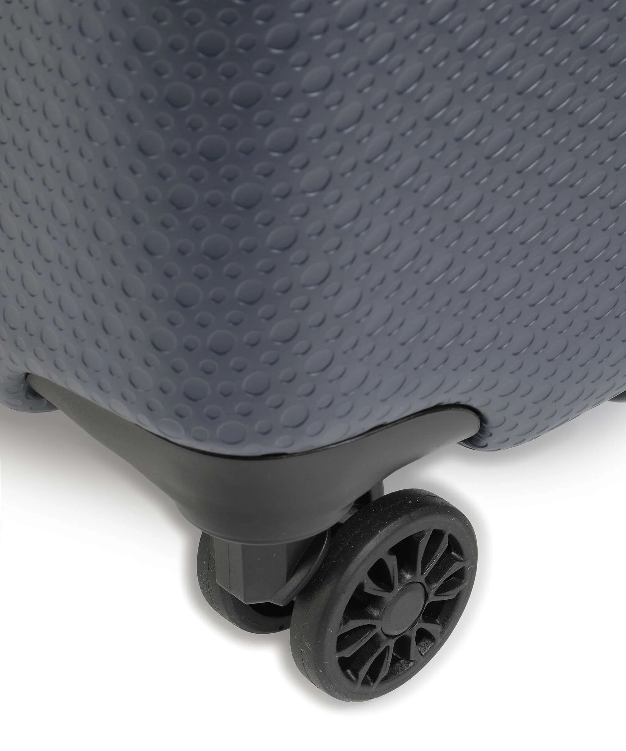 Epic GTO 5.0 Spinner (4 wheels) midnight blue - Image 5