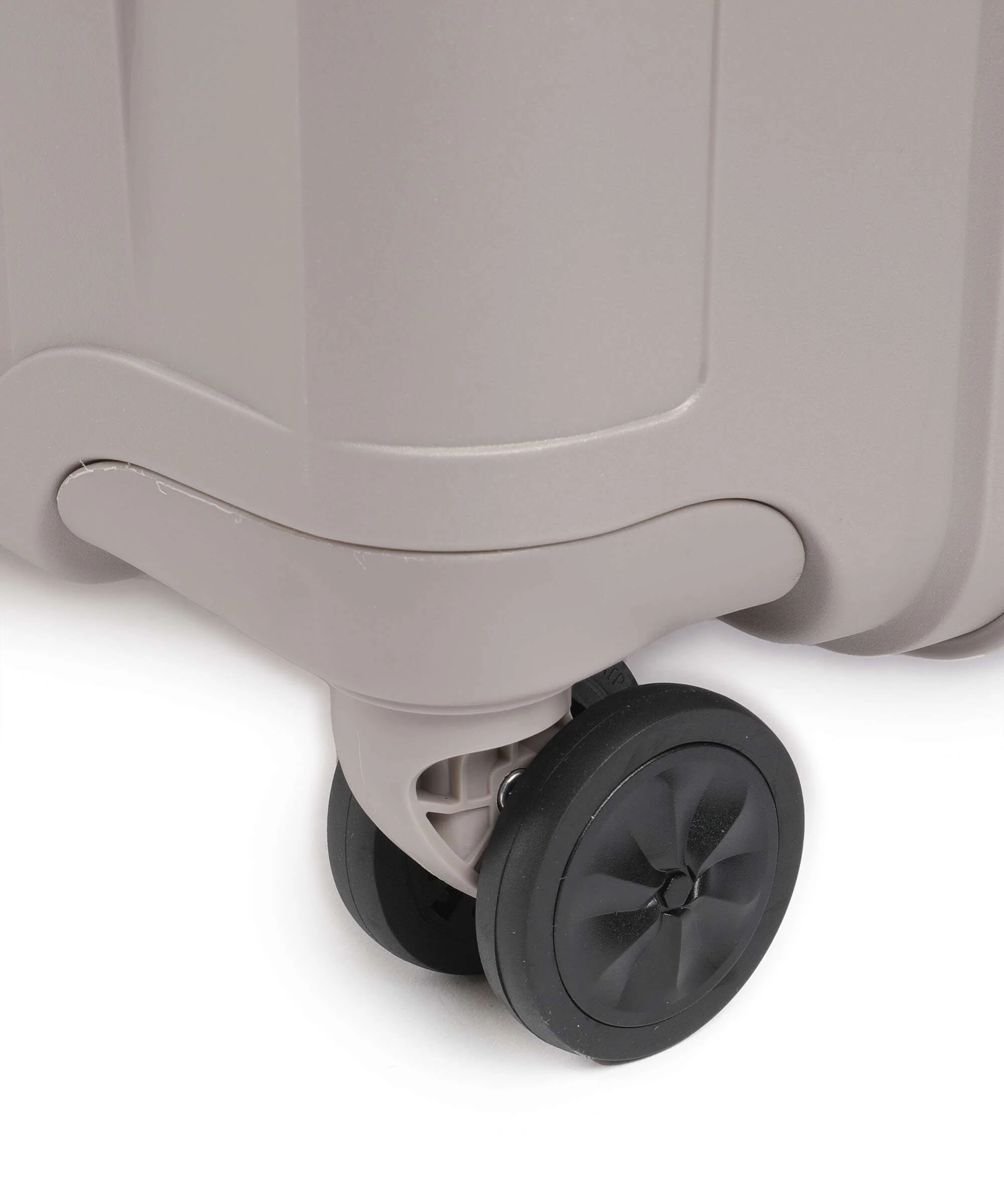 Epic Halo Spinner (4 wheels) eternal nature - Image 5