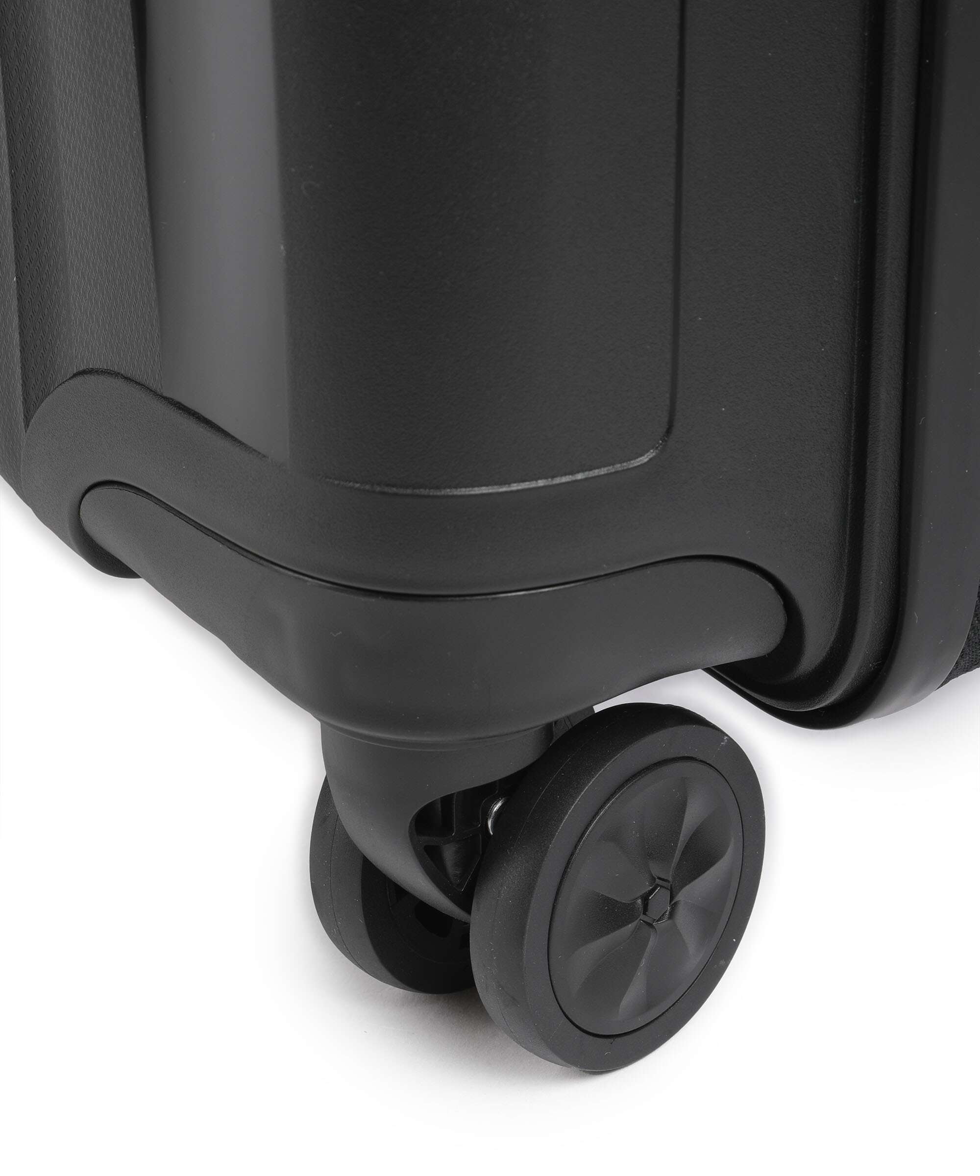 Epic Halo Spinner (4 wheels) instant black - Image 5