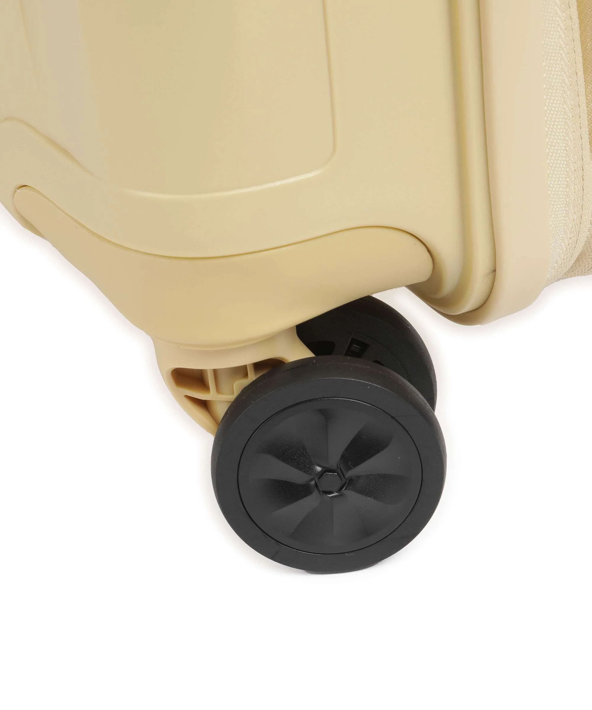 Epic Halo Spinner (4 wheels) everlasting sun - Image 5