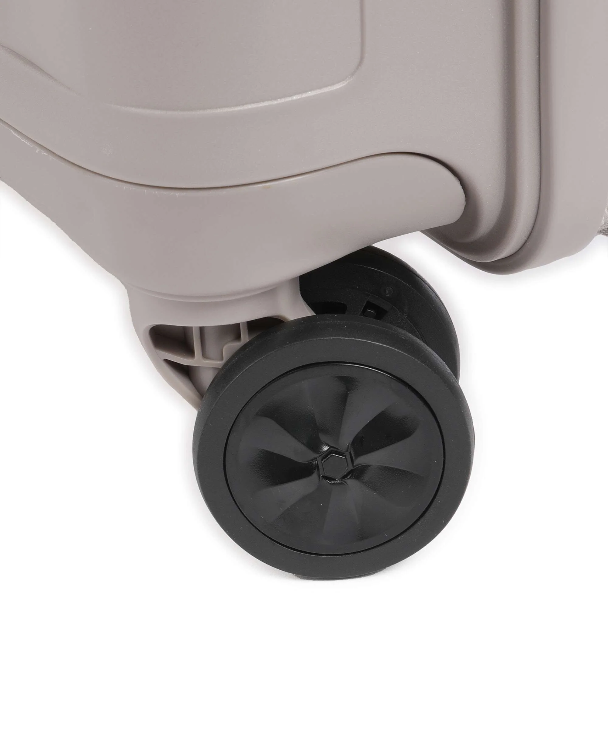 Epic Halo Spinner (4 wheels) eternal nature - Image 5