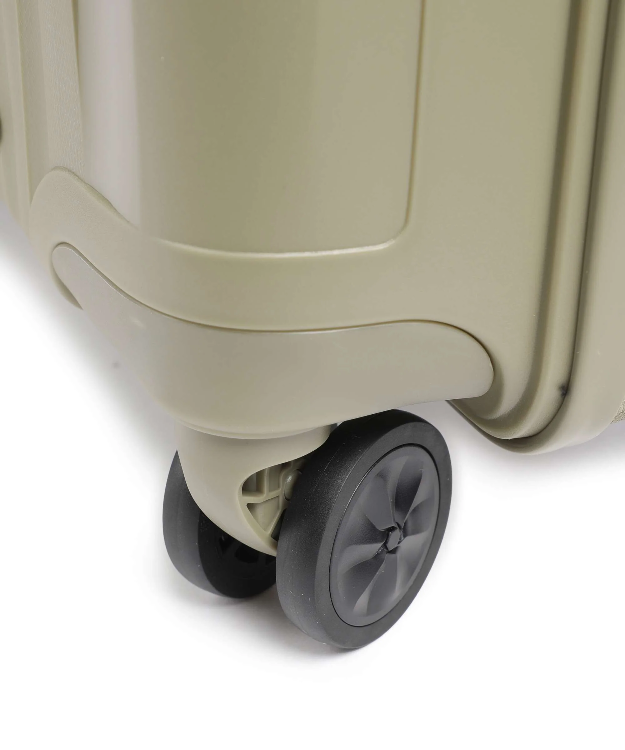 Epic Halo Spinner (4 wheels) green tea - Image 5