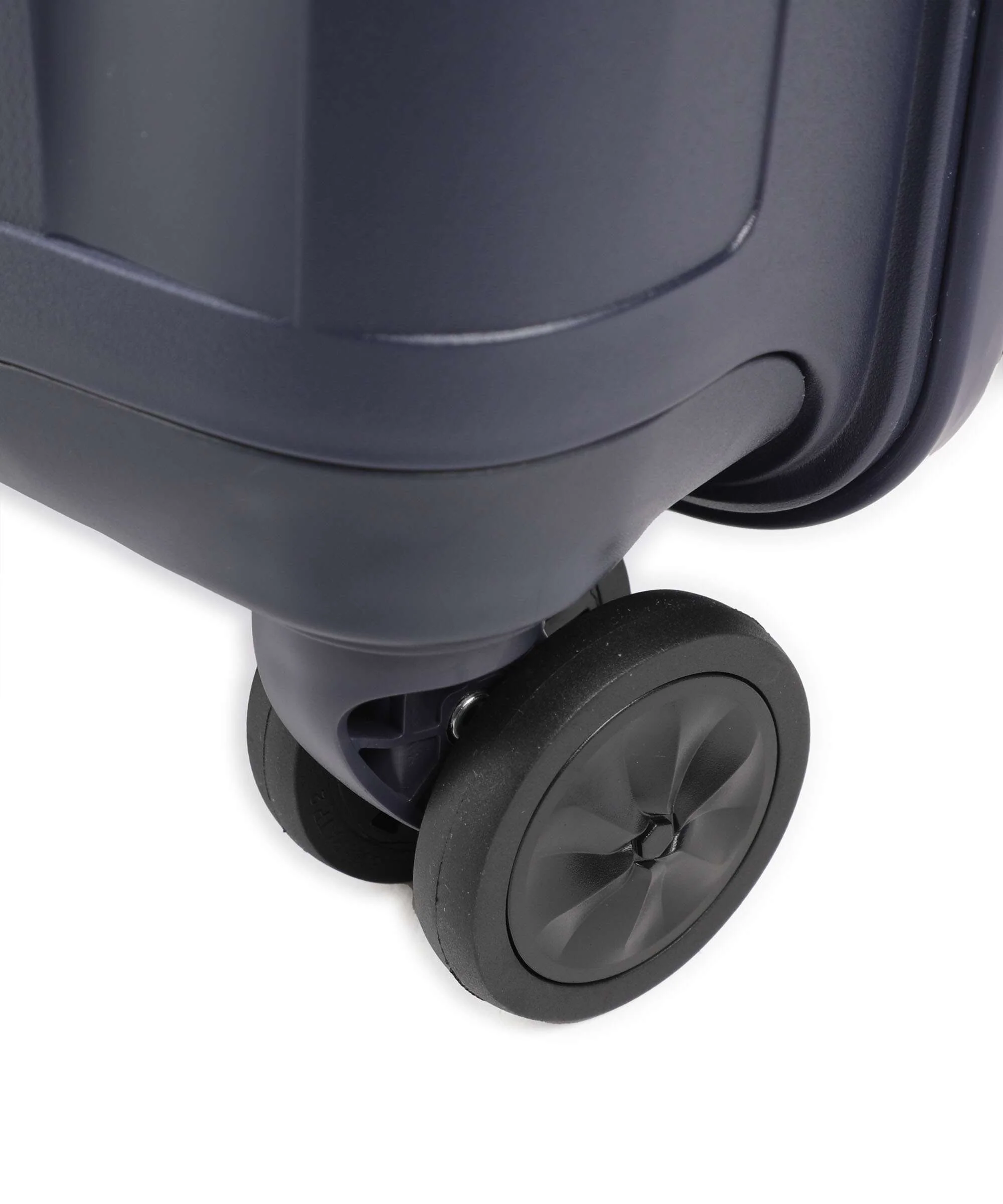 Epic Halo Spinner (4 wheels) blue - Image 5