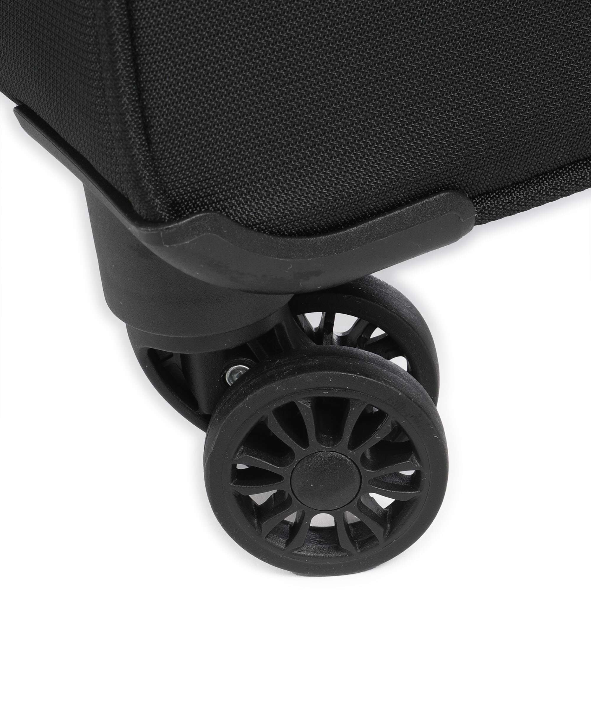 Epic Jupiter Spinner (4 wheels) black - Image 4