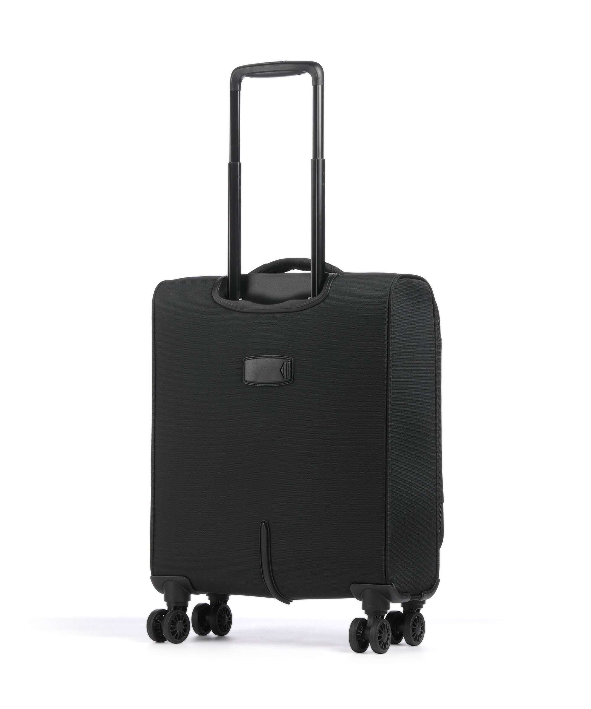 Epic Jupiter Spinner (4 wheels) black - Image 2