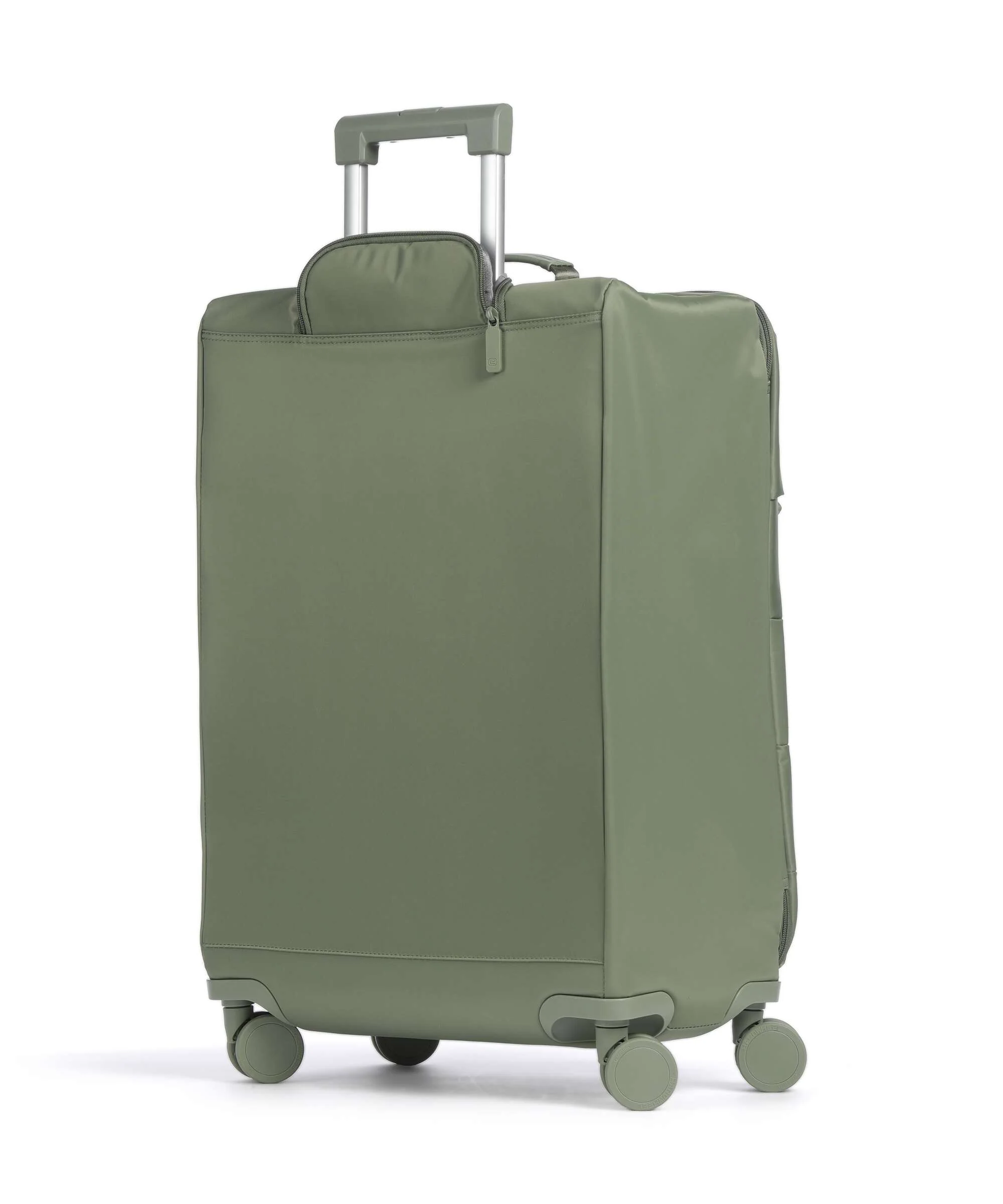 Epic Orbit Spinner (4 wheels) leafgreen - Image 2