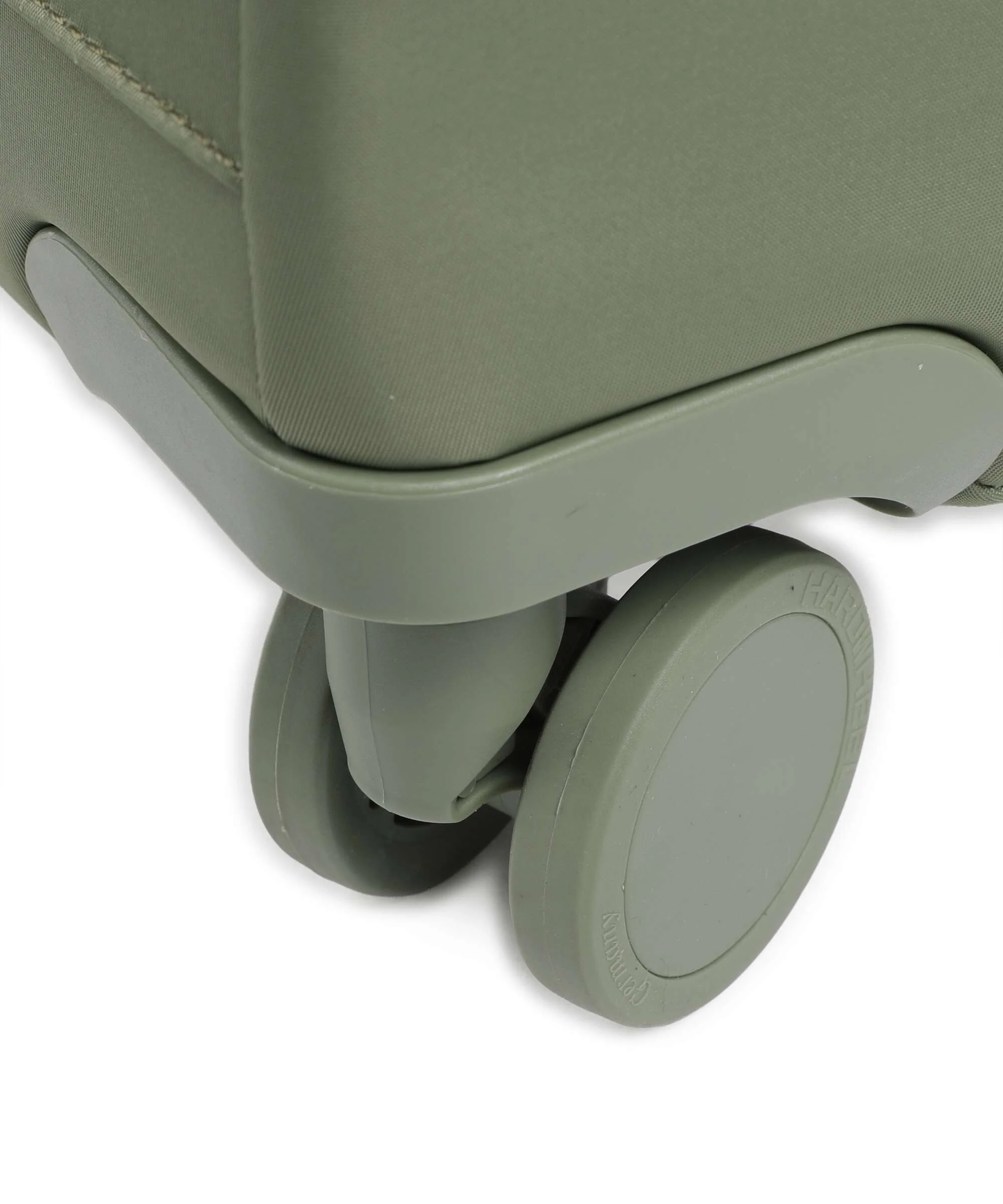 Epic Orbit Spinner (4 wheels) leafgreen - Image 4