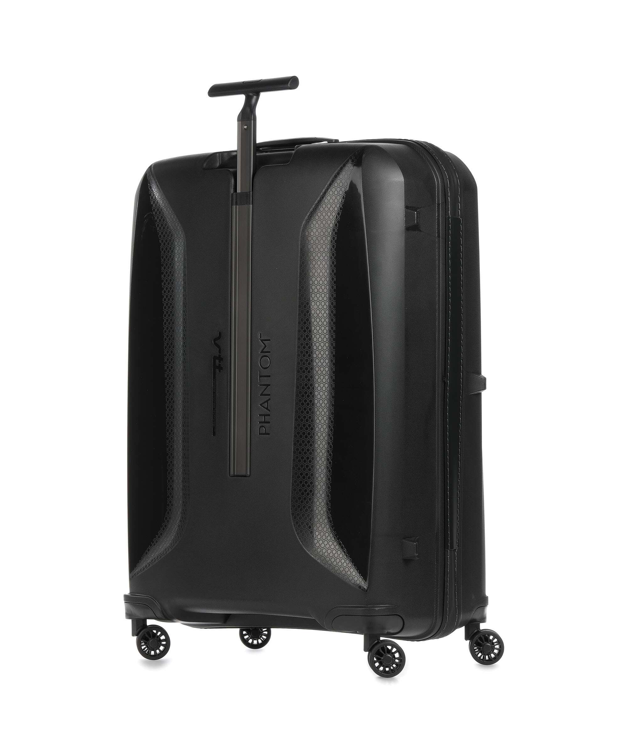 Epic Phantom SL Spinner (4 wheels) black - Image 2