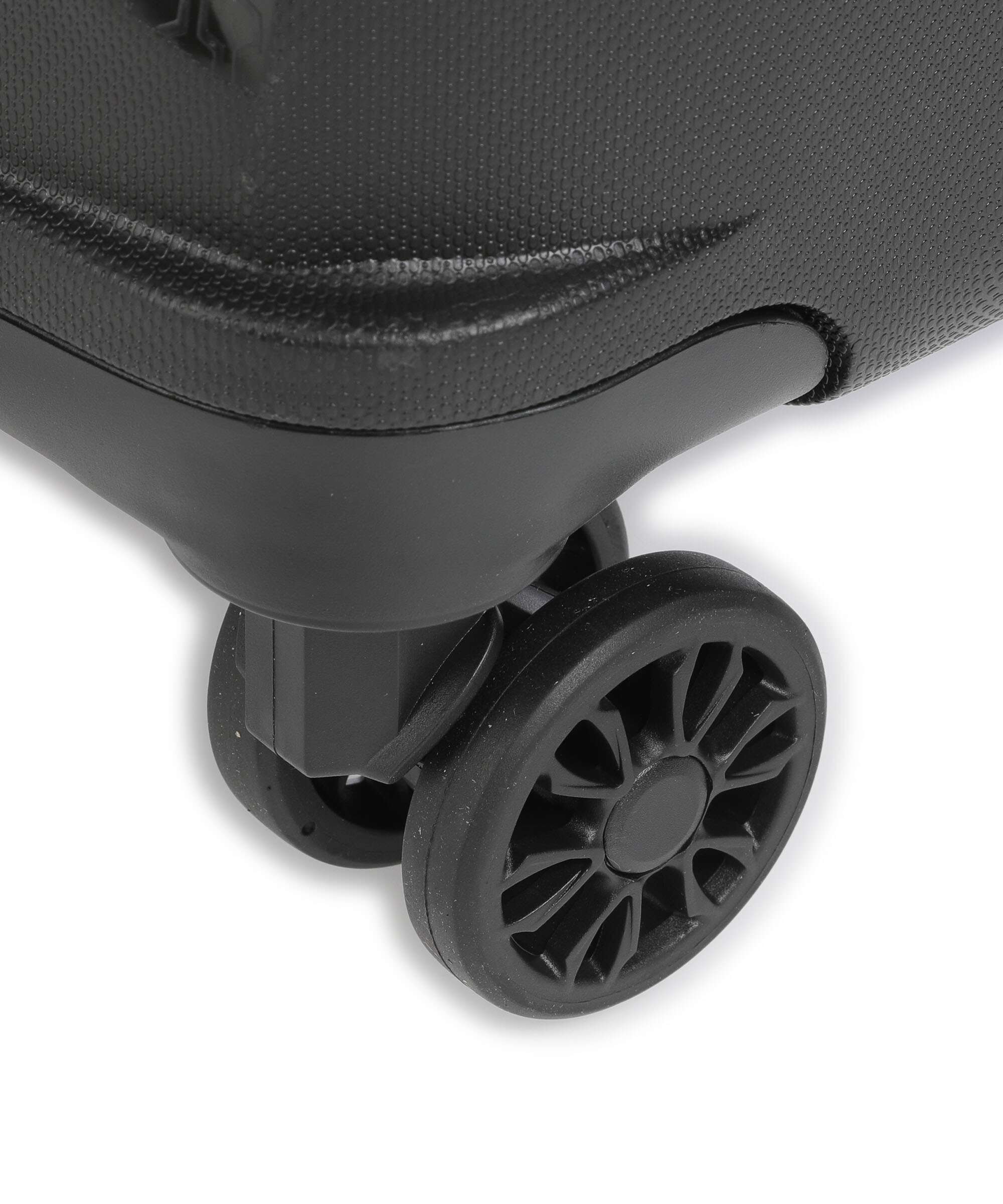 Epic Phantom SL Spinner (4 wheels) black - Image 4