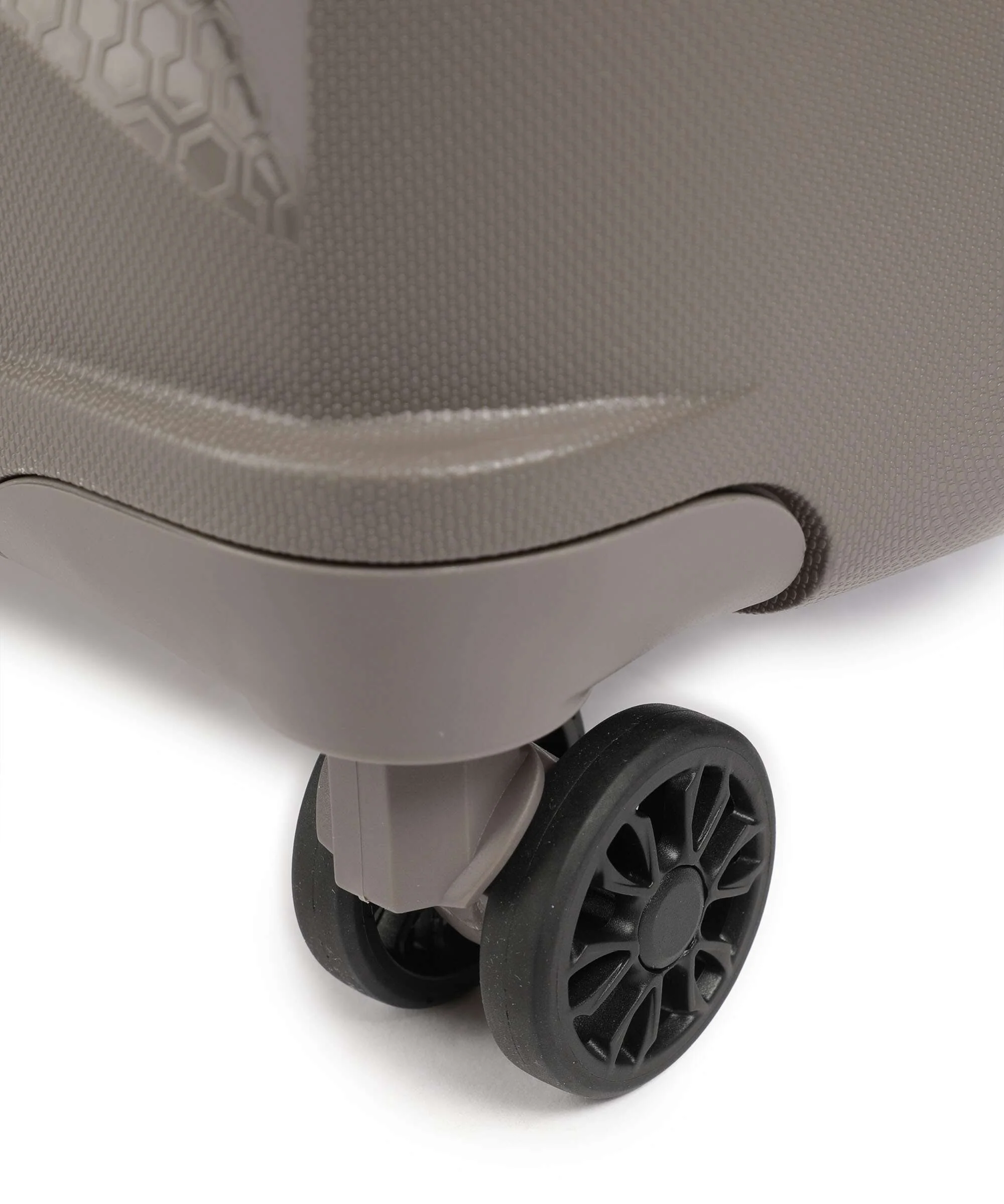 Epic Phantom SL Spinner (4 wheels) studio clay - Image 4