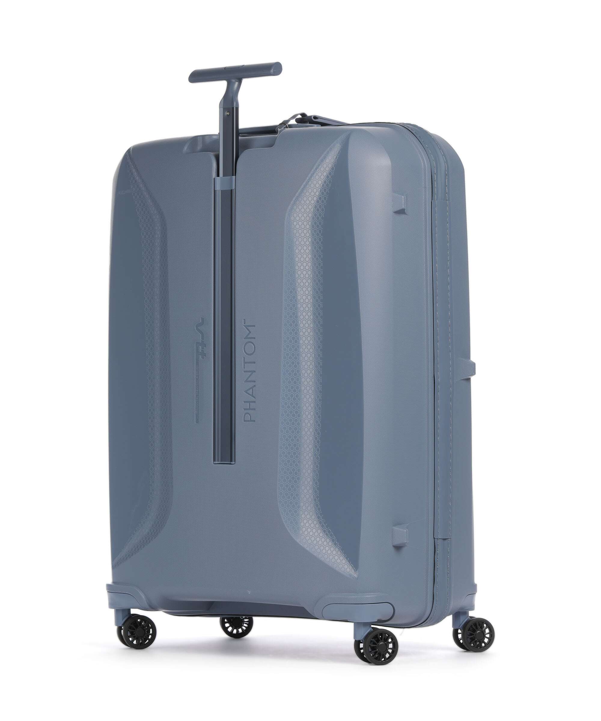 Epic Phantom SL Spinner (4 wheels) sky blue - Image 2