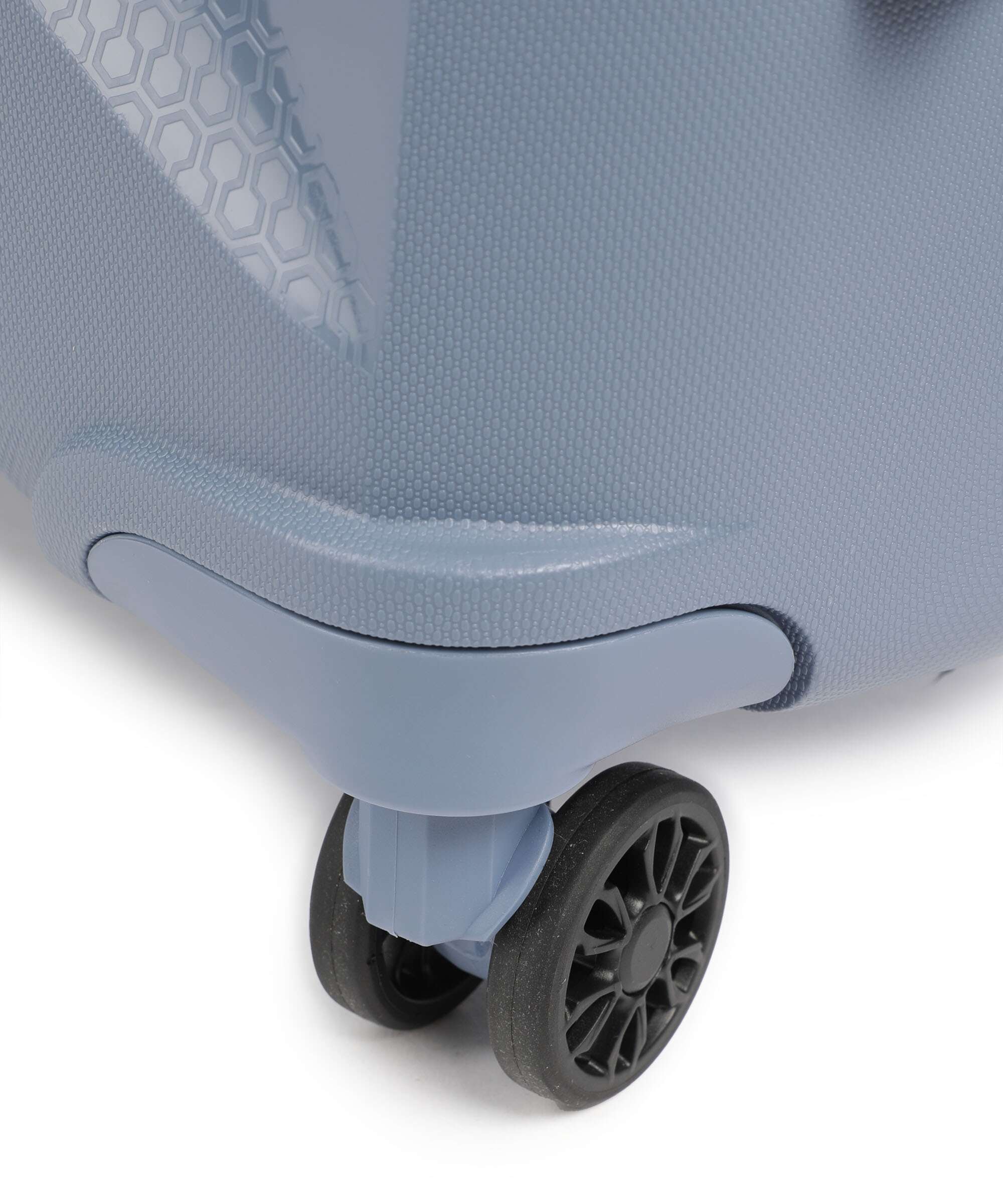 Epic Phantom SL Spinner (4 wheels) sky blue - Image 4
