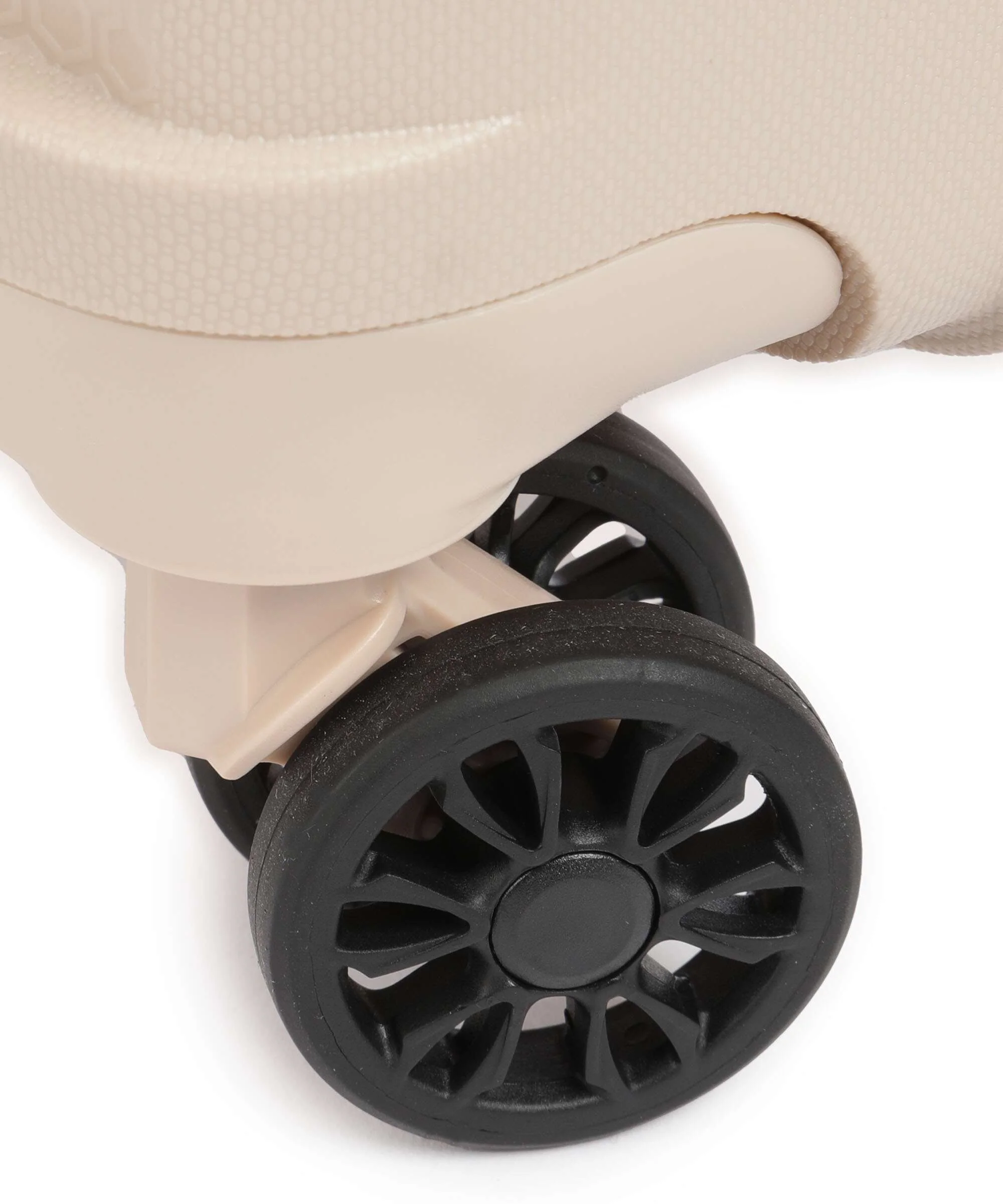 Epic Phantom SL Spinner (4 wheels) carnation sand - Image 4