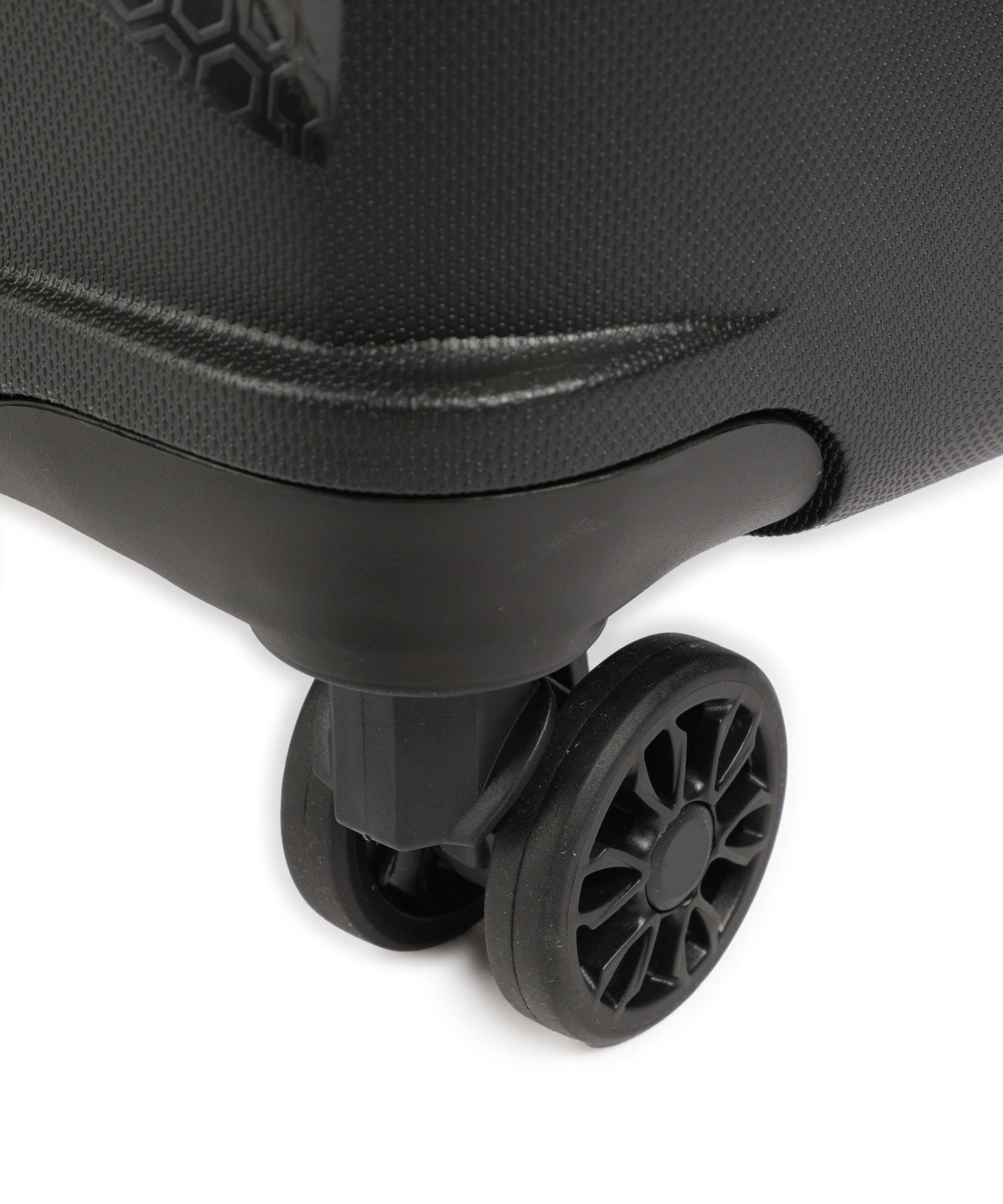 Epic Phantom SL Spinner (4 wheels) black - Image 4