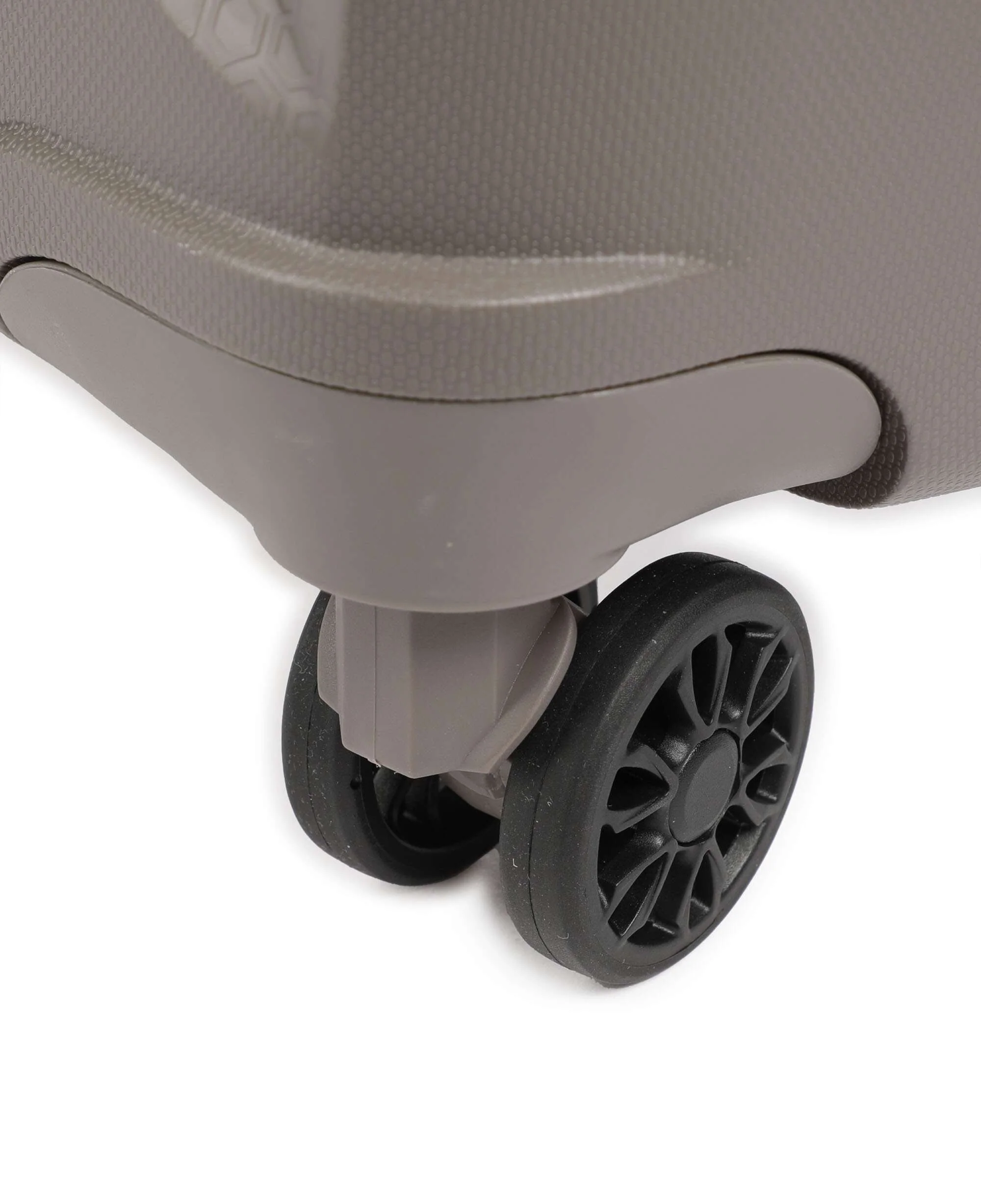 Epic Phantom SL Spinner (4 wheels) clay - Image 4