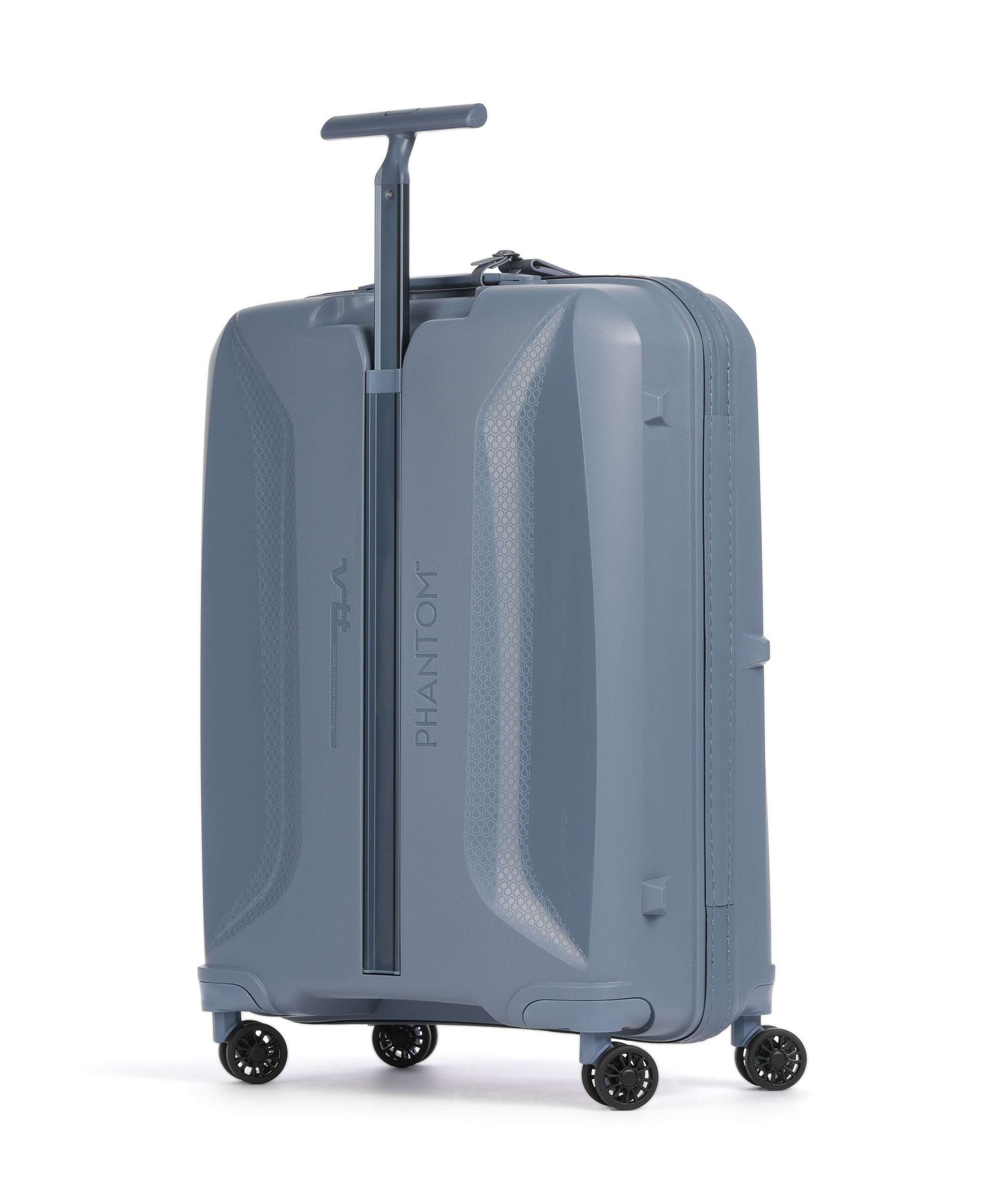 Epic Phantom SL Spinner (4 wheels) sky blue - Image 2