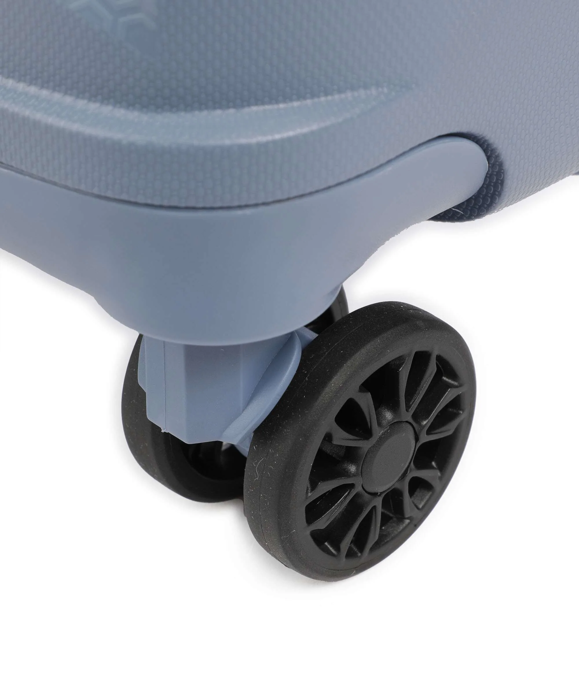 Epic Phantom SL Spinner (4 wheels) sky blue - Image 4