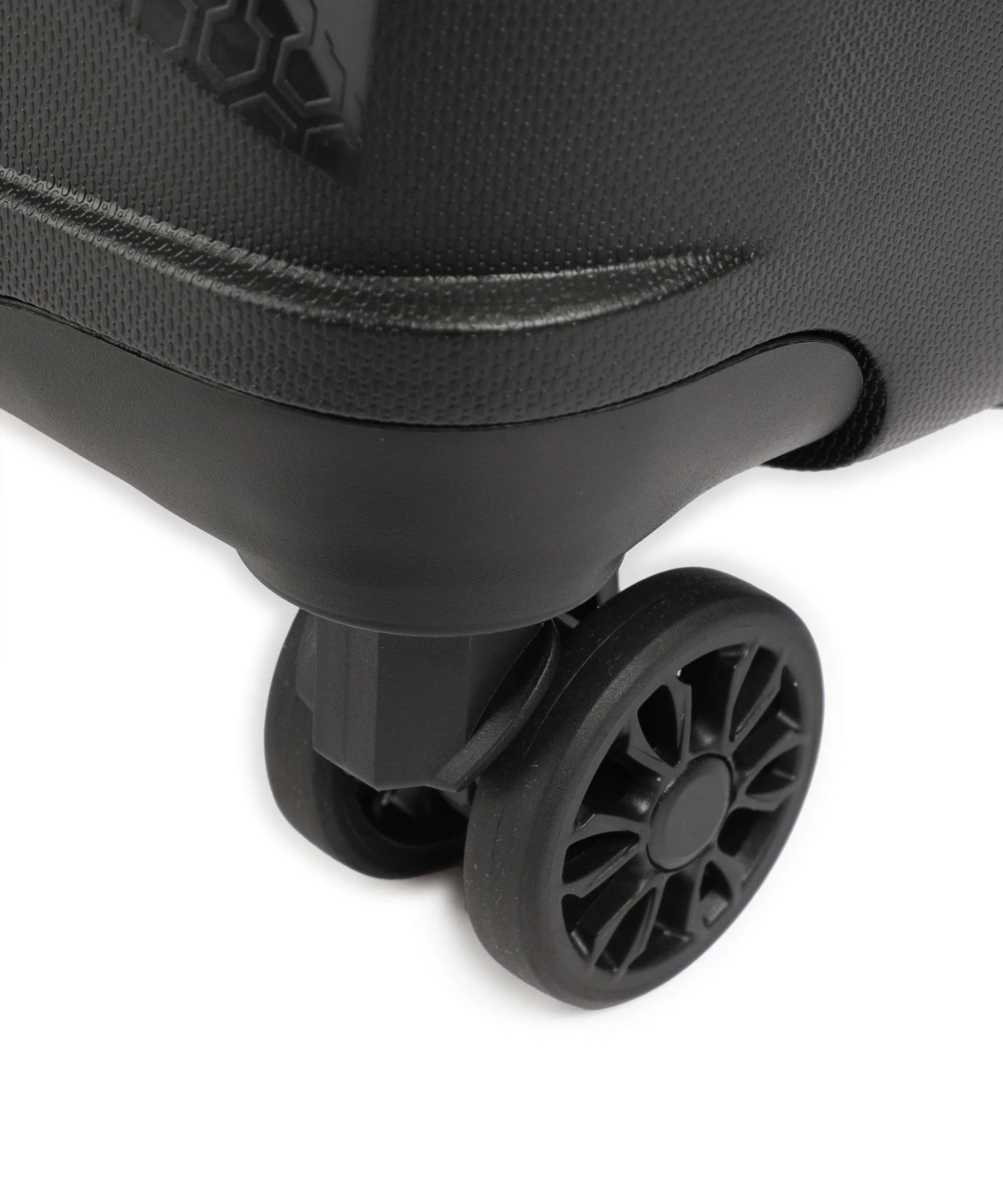 Epic Phantom SL Spinner (4 wheels) black - Image 4