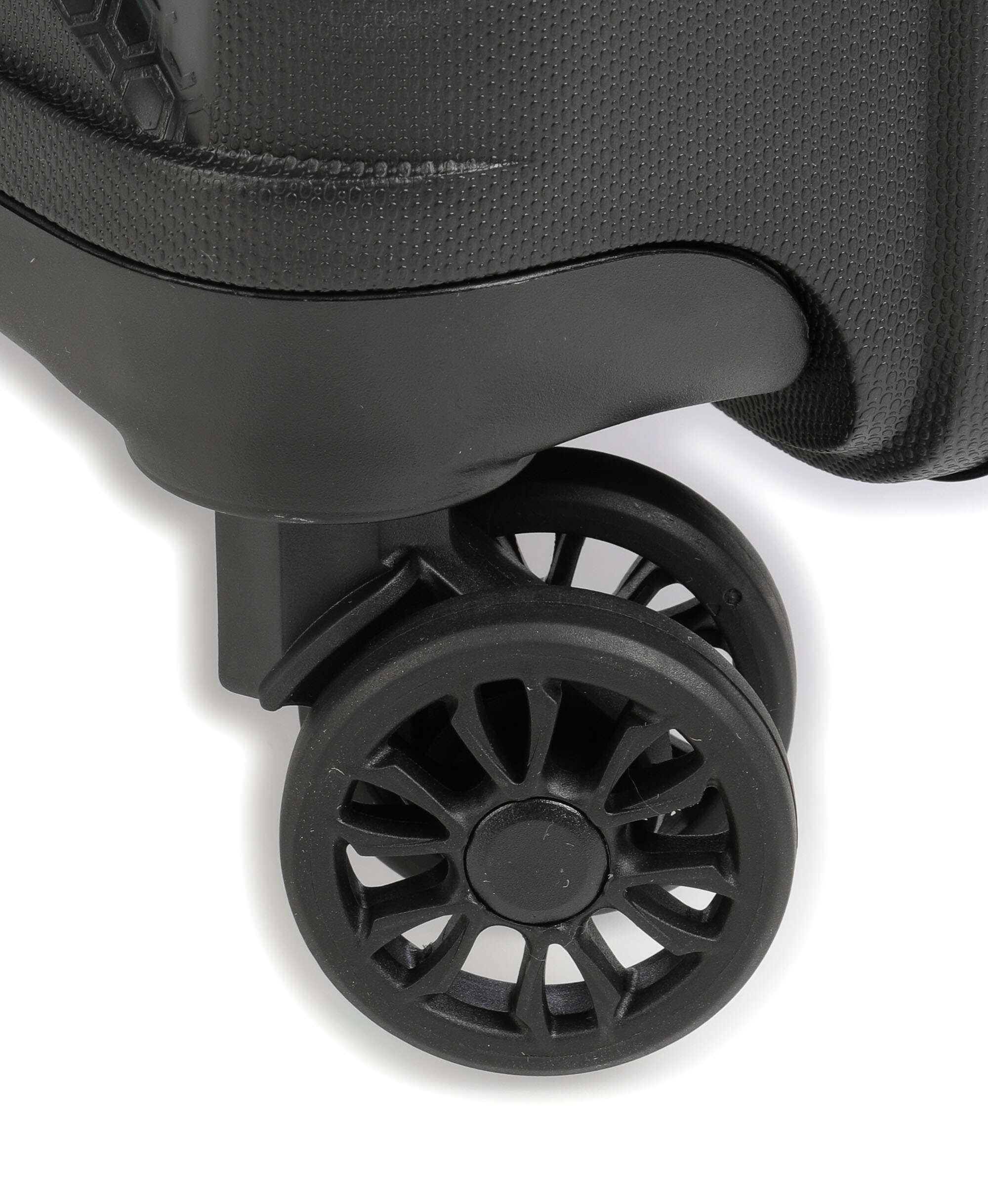 Epic Phantom SL Spinner (4 wheels) black - Image 5
