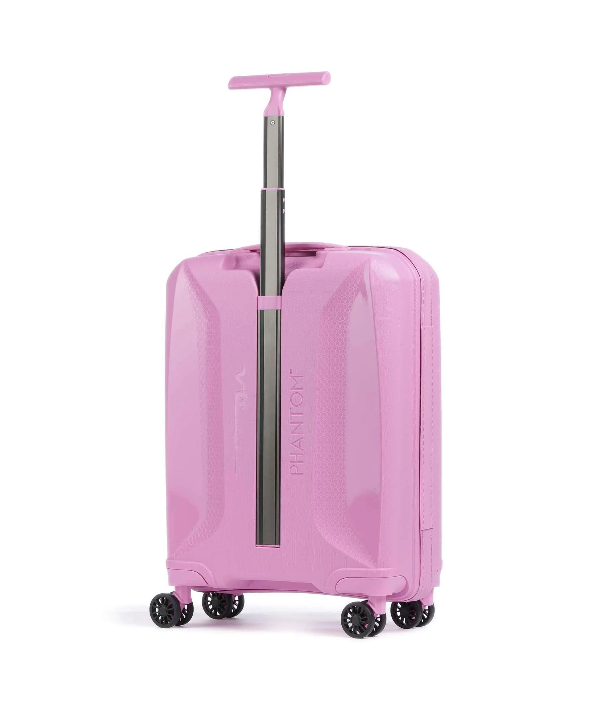 Epic Phantom SL Spinner (4 wheels) passion pink - Image 2
