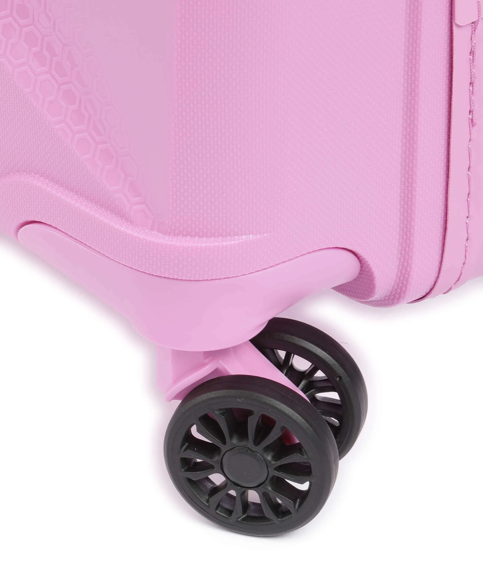 Epic Phantom SL Spinner (4 wheels) passion pink - Image 5