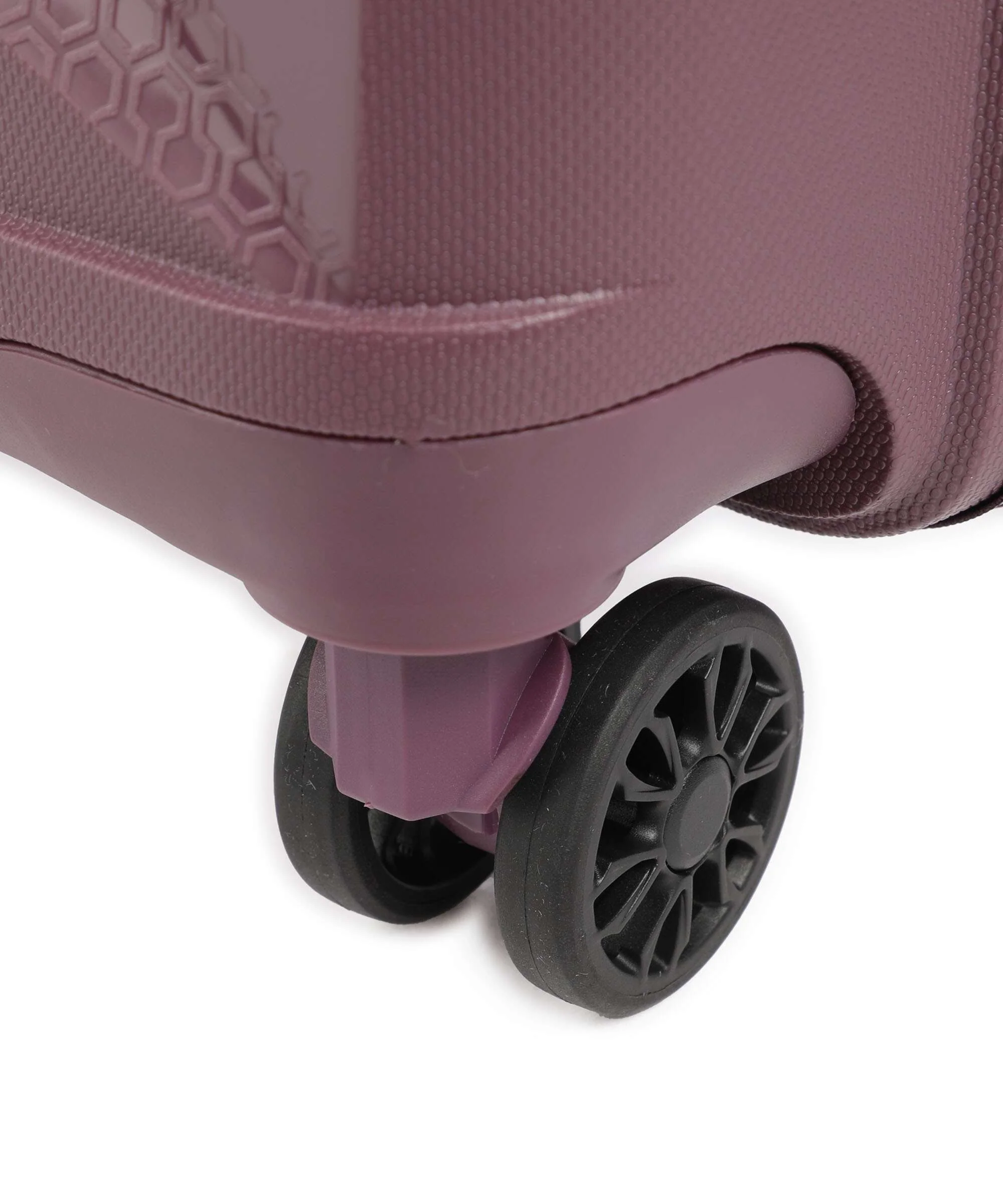 Epic Phantom SL Spinner (4 wheels) spicy plum - Image 4