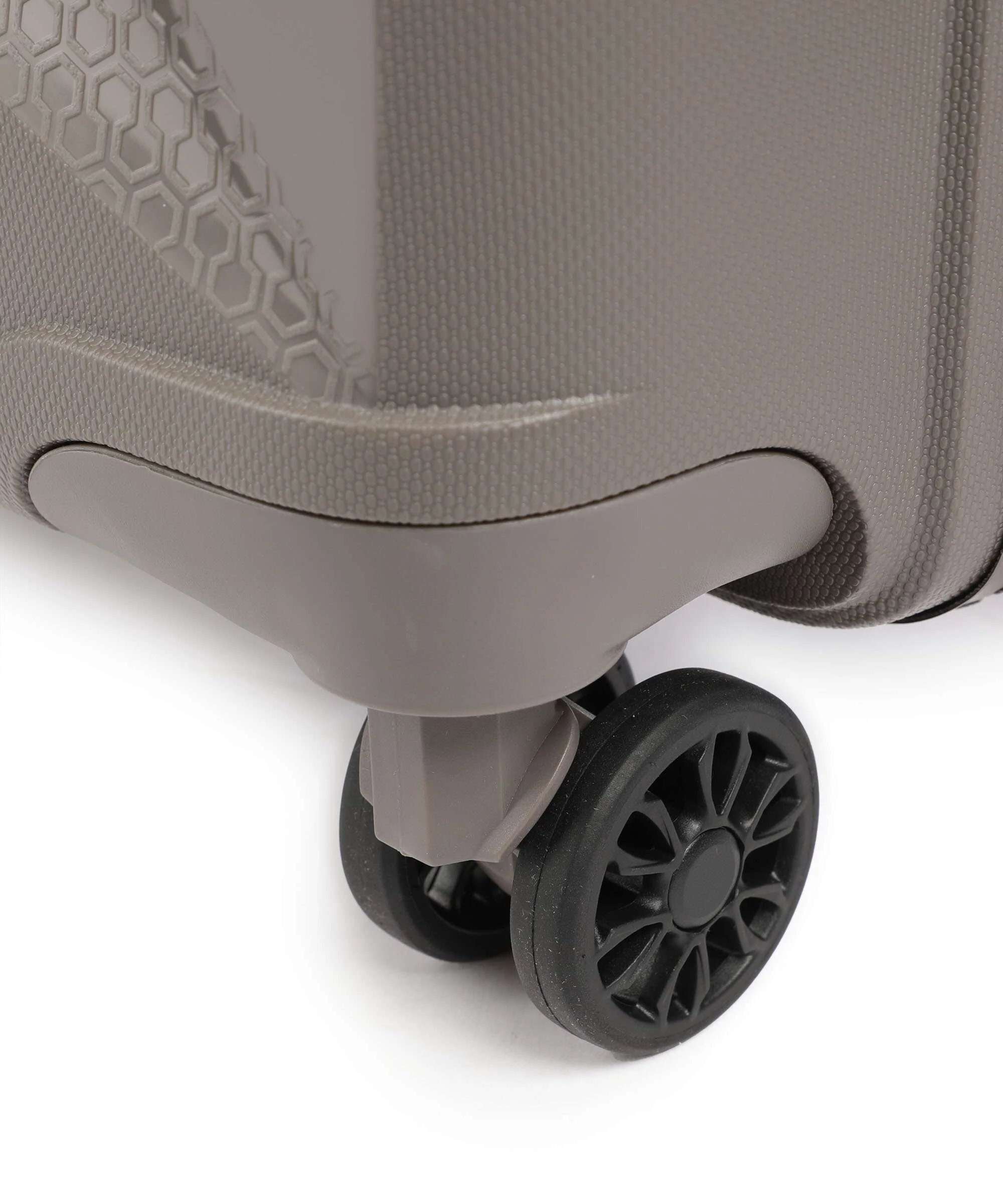 Epic Phantom SL Spinner (4 wheels) studio clay - Image 4